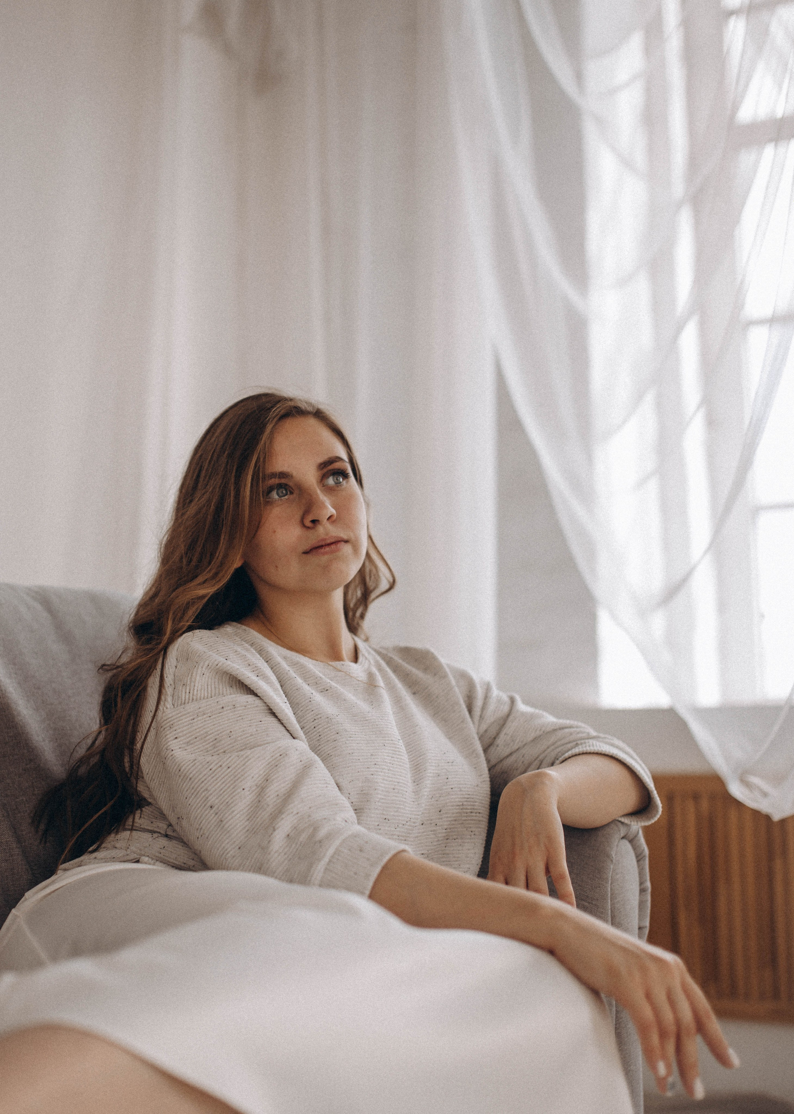 Анна |Санкт-Петербург. Свадебный фотограф из Санкт-Петербурга