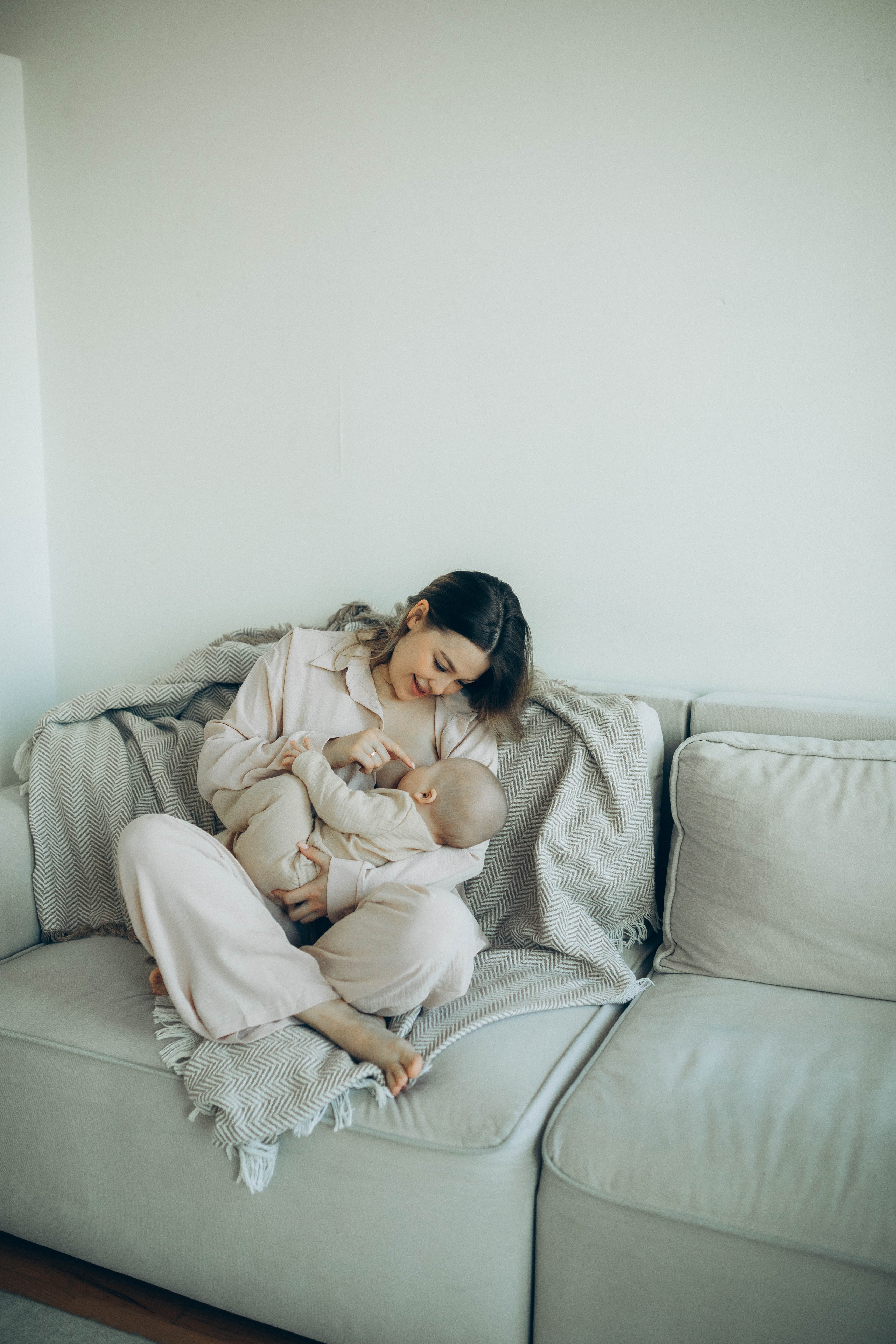 Карина & Лео|Санкт-Петербург. Свадебный фотограф из Санкт-Петербурга