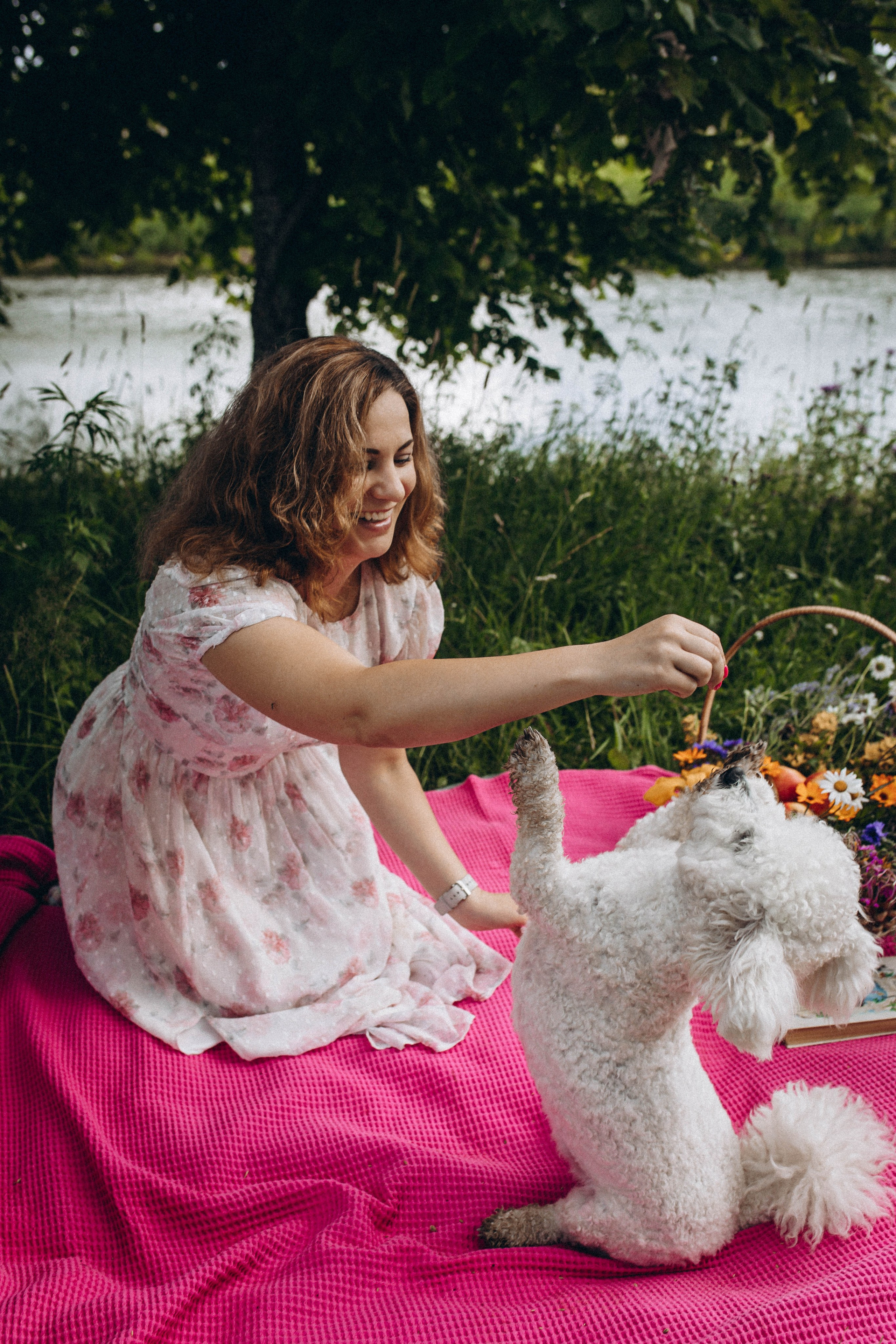 Любовь & Алена |Санкт-Петербург. Свадебный фотограф из Санкт-Петербурга