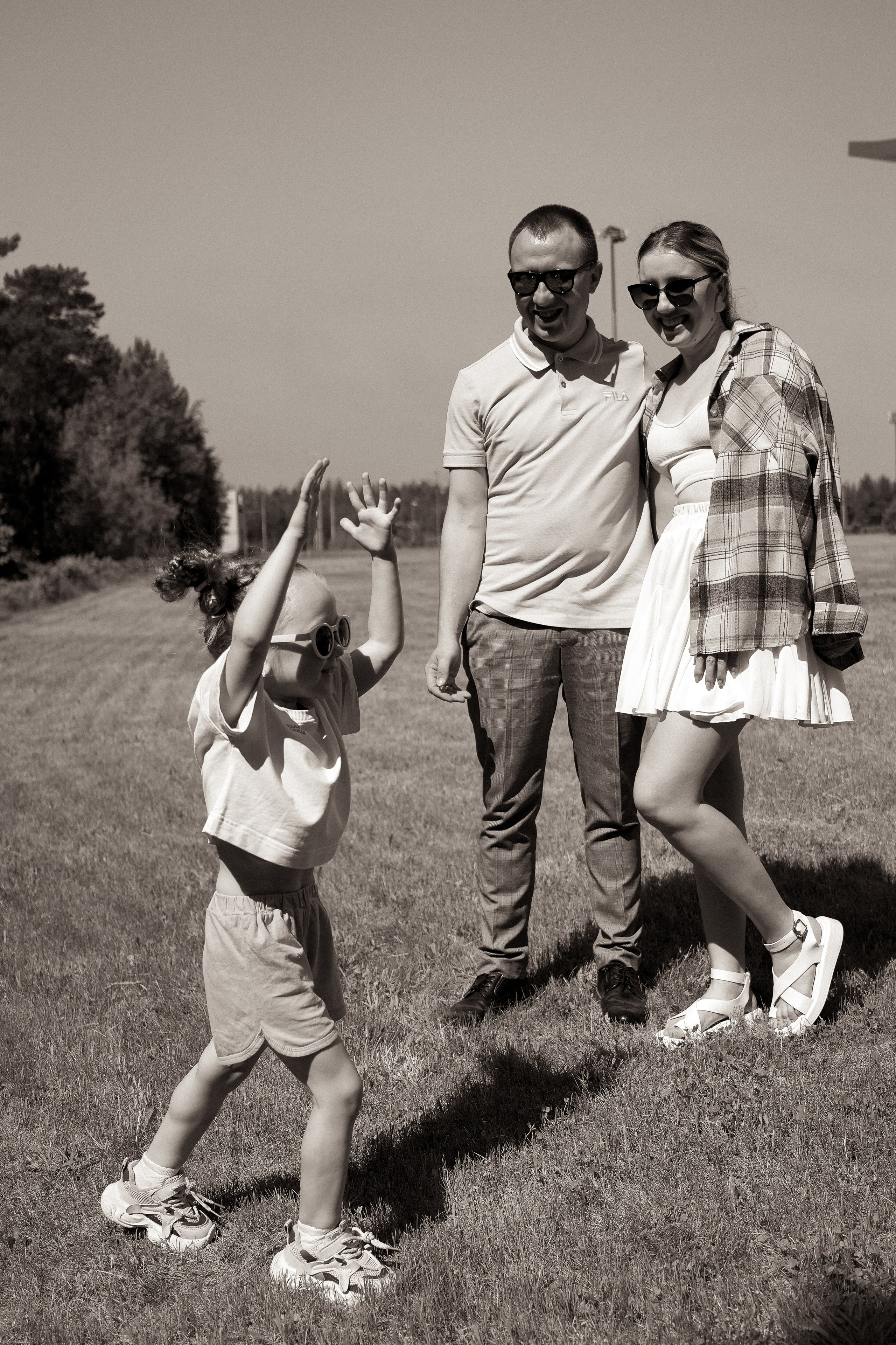 Сафия|Алина|Рифат. Главная