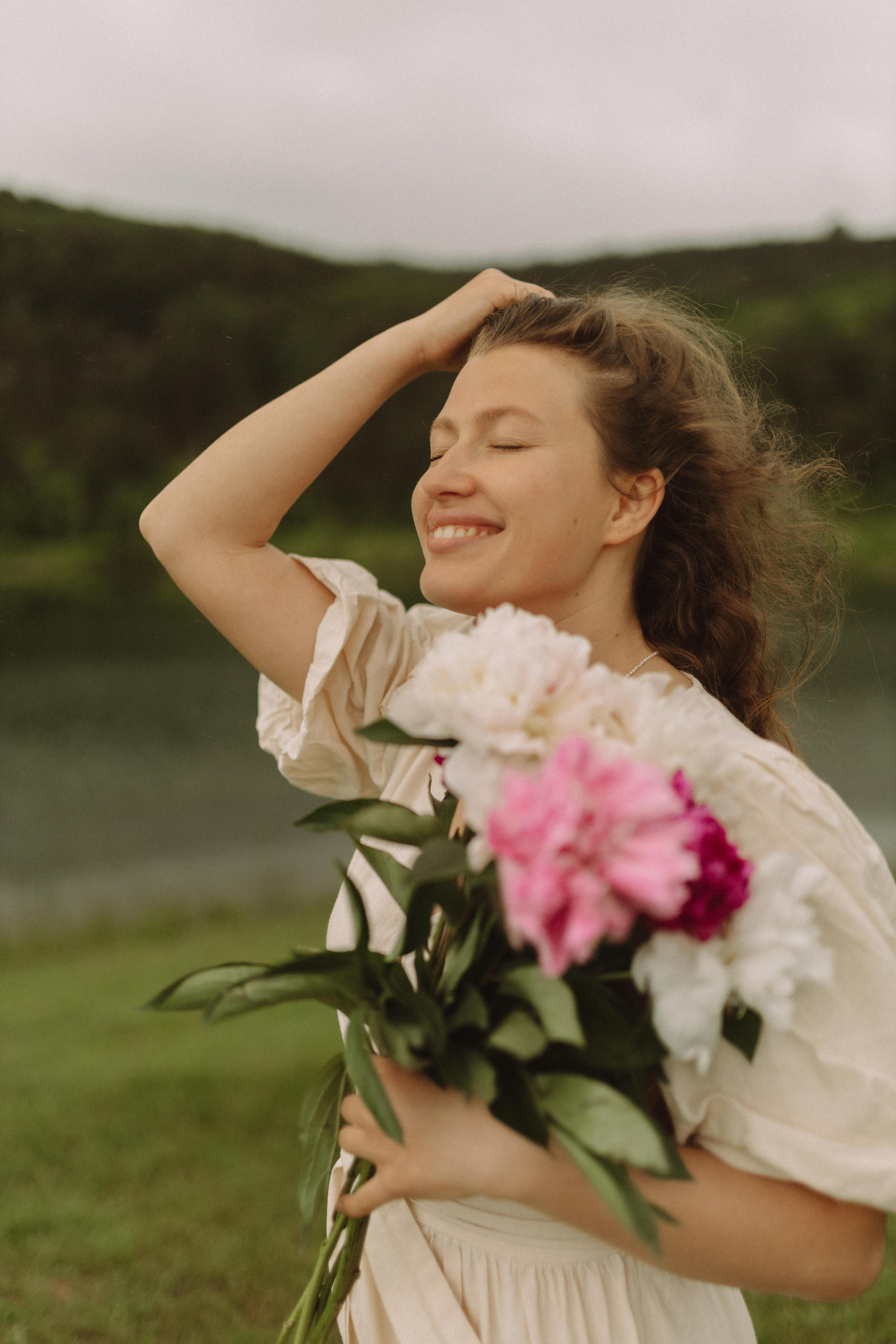 Истории. Женская фотография|Ялта