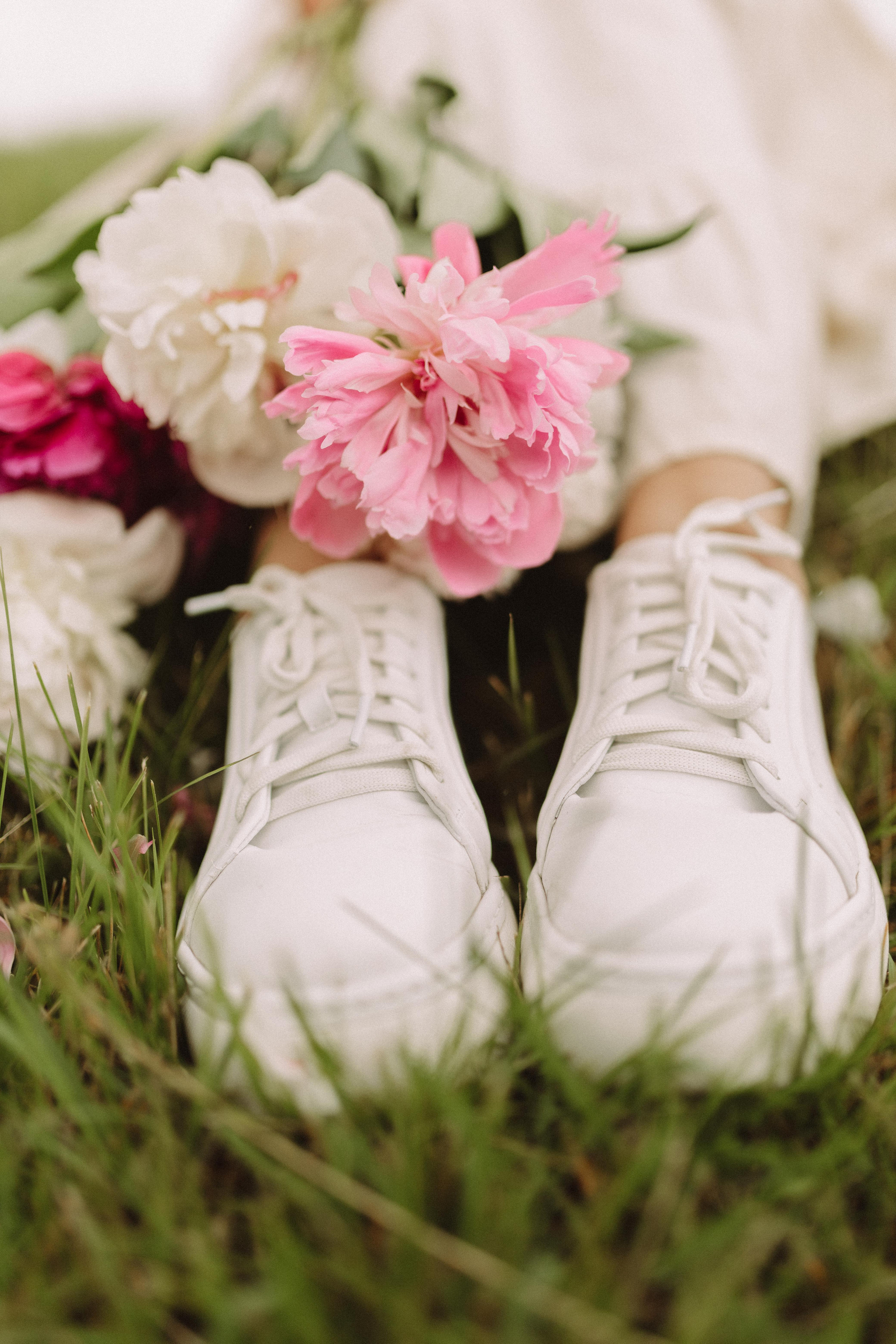 Съемка у озера Магоби. Женская фотография|Ялта