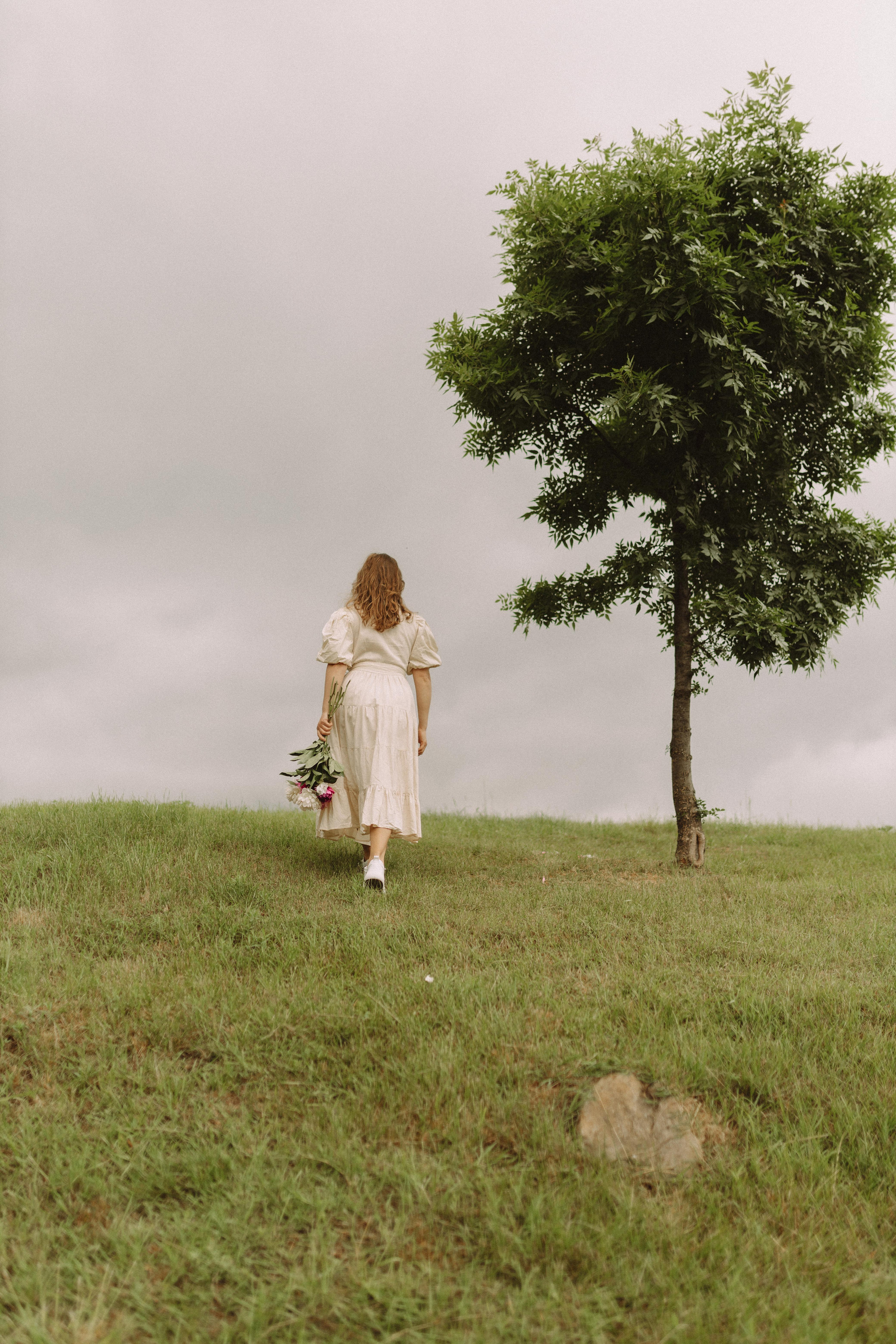 Съемка у озера Магоби. Женская фотография|Ялта