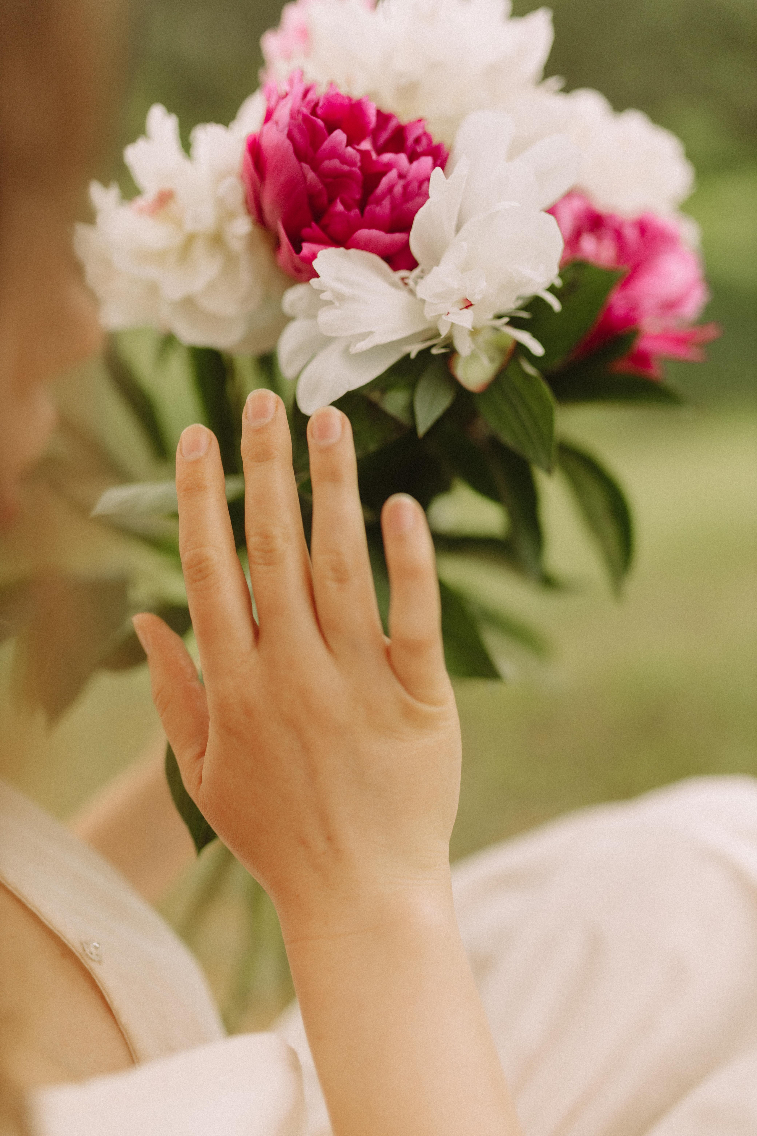 Съемка у озера Магоби. Женская фотография|Ялта