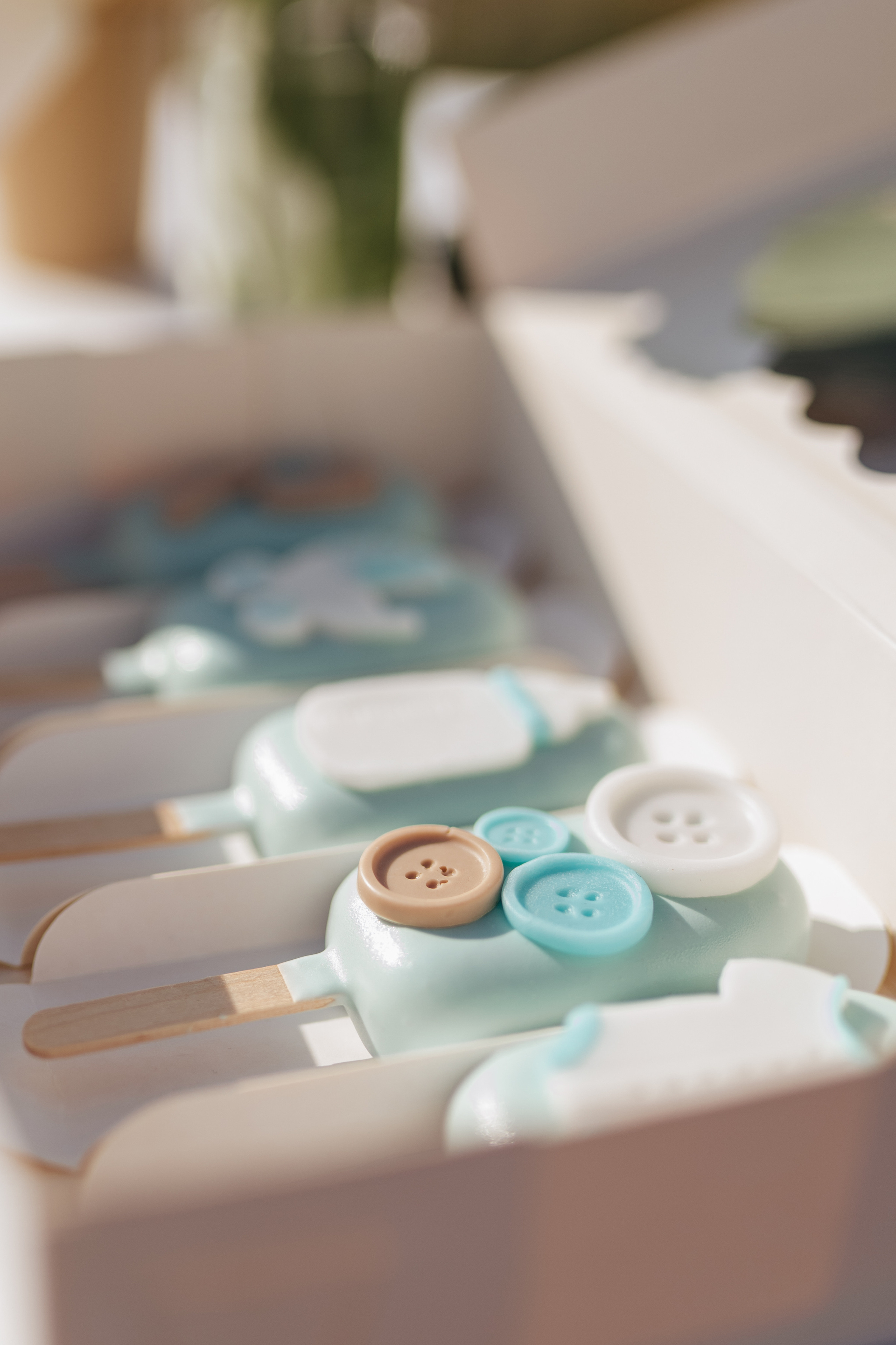 Репортаж с Гендер Пати. Женская фотография|Ялта