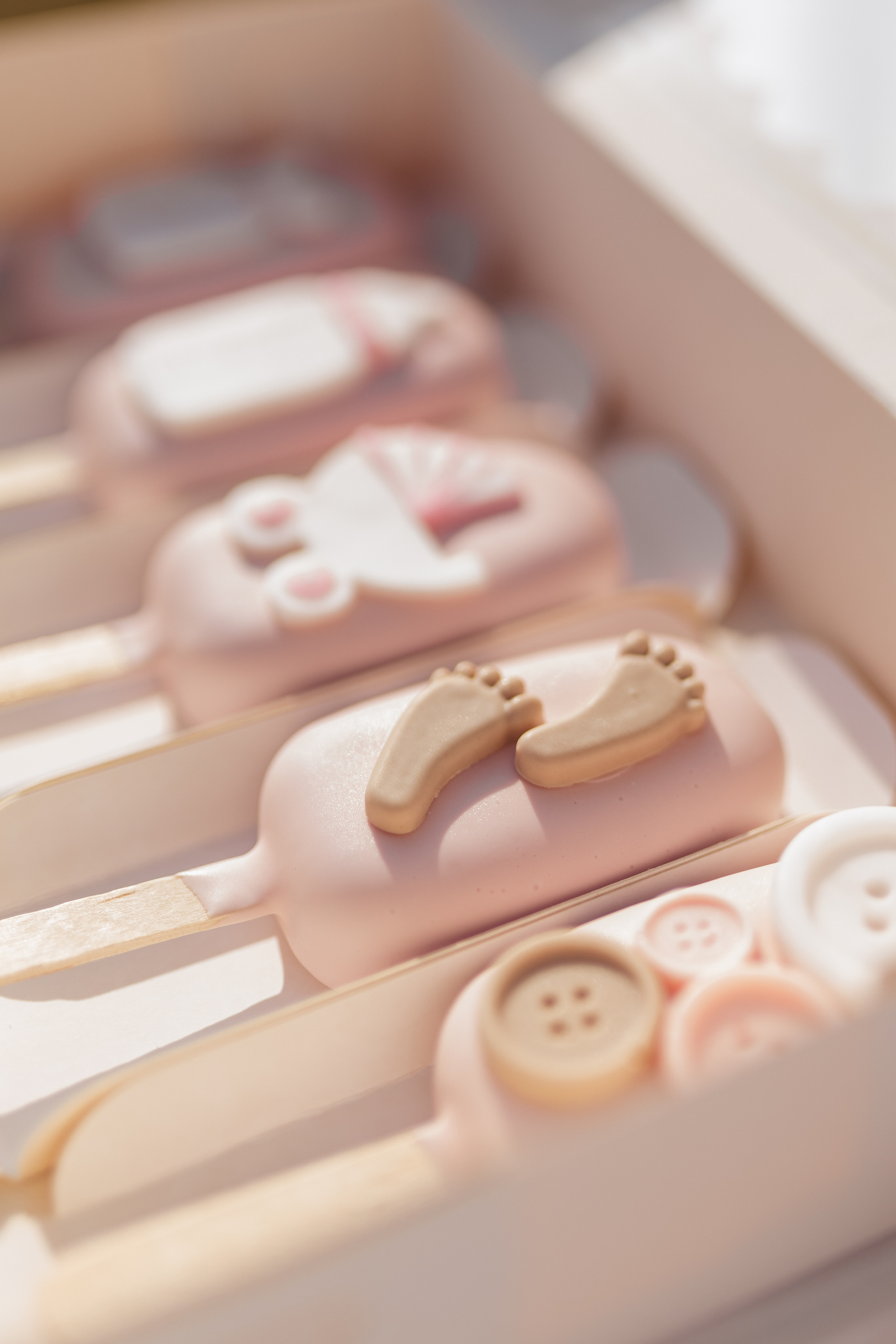 Репортаж с Гендер Пати. Женская фотография|Ялта