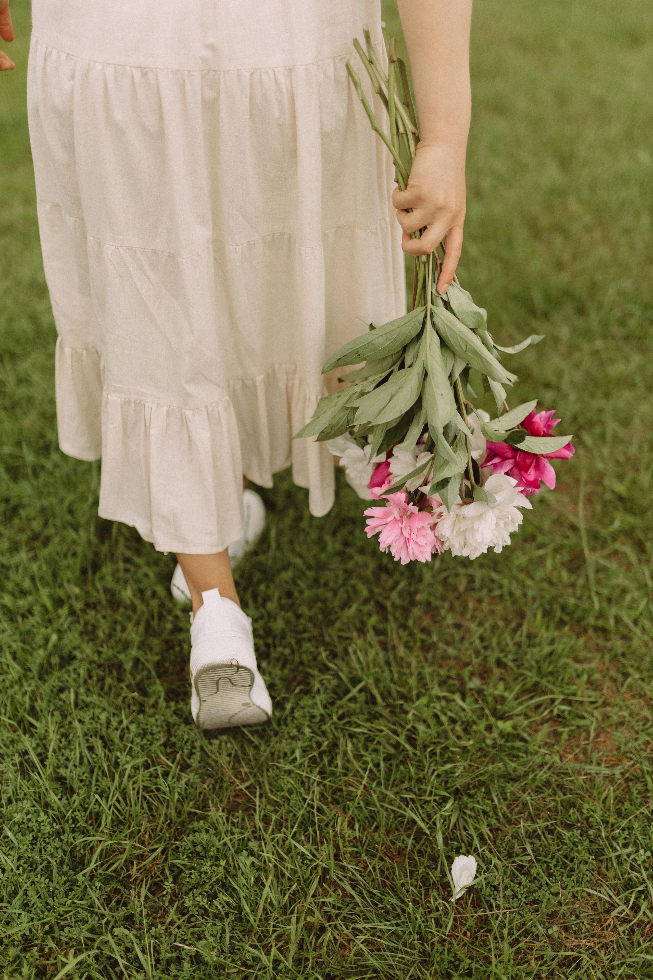 Съемка у озера Магоби. Женская фотография|Ялта