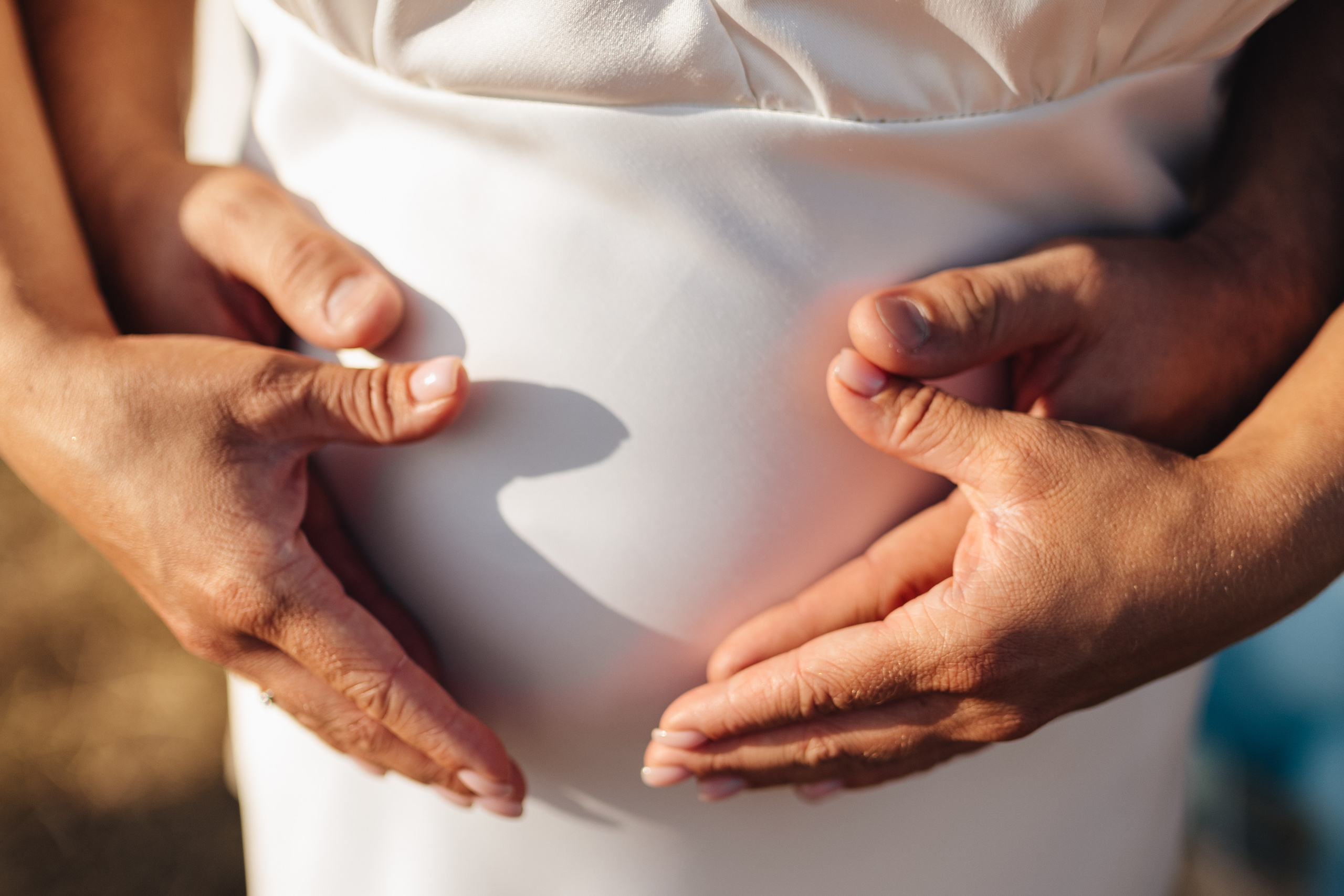 Репортаж с Гендер Пати. Женская фотография|Ялта