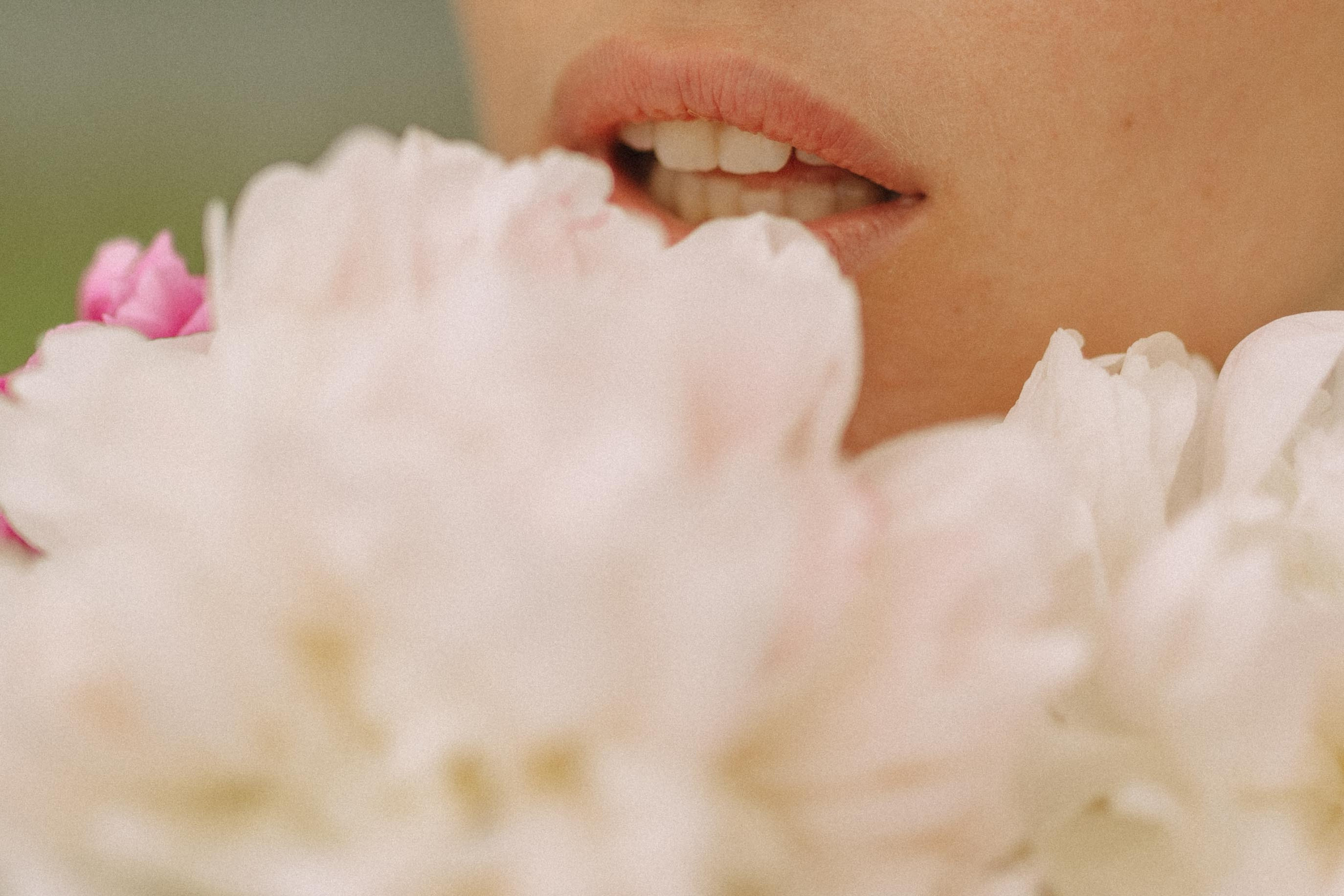 Съемка у озера Магоби. Женская фотография|Ялта