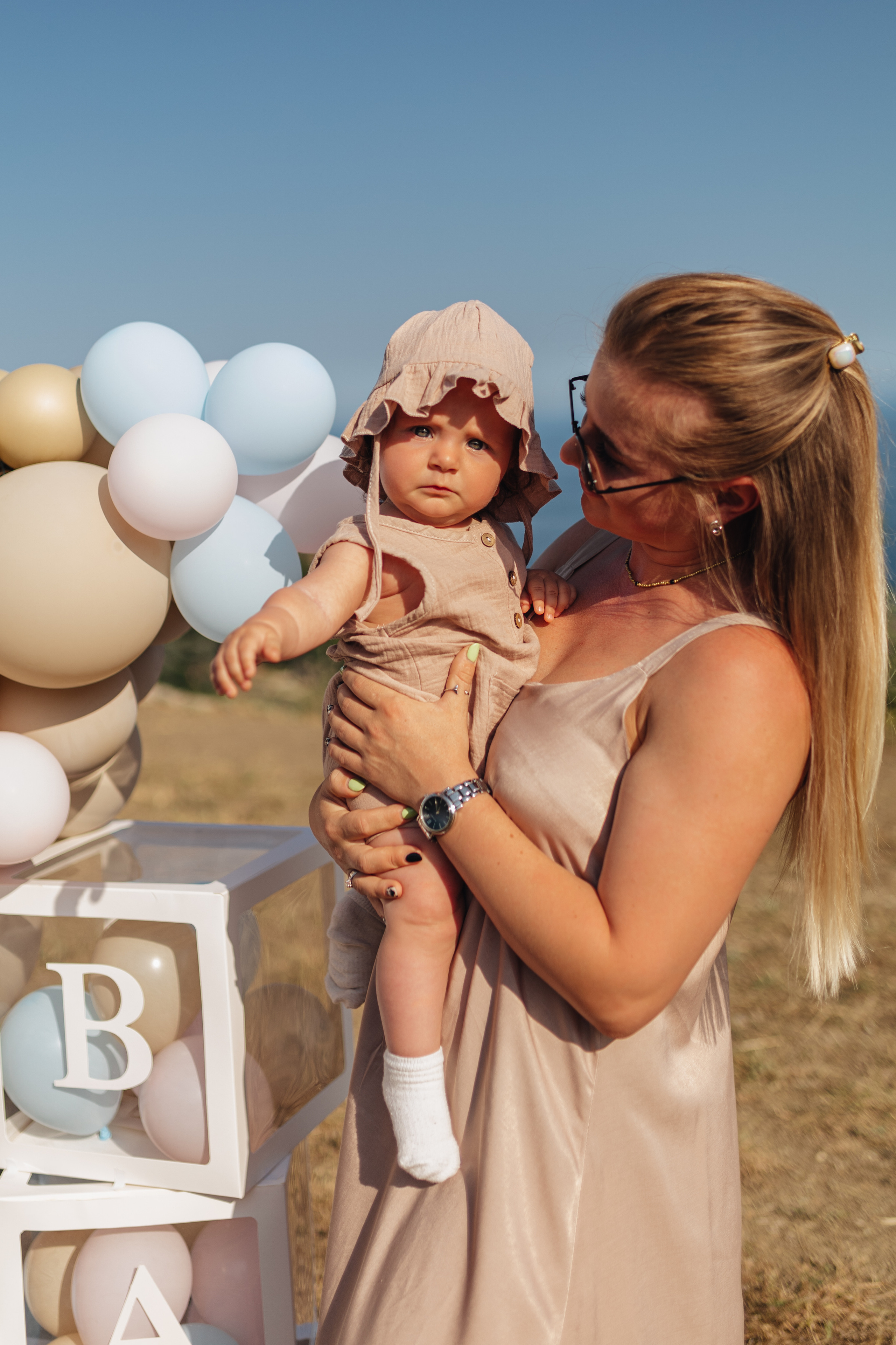 Репортаж с Гендер Пати. Женская фотография|Ялта