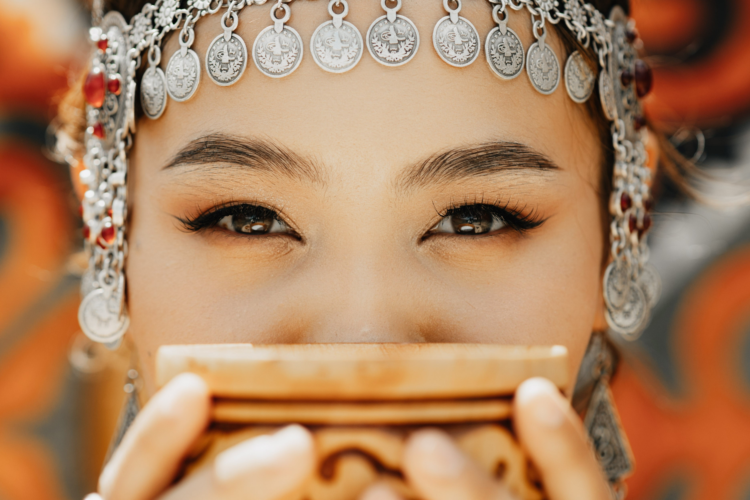 BOYZHETKEN. Shakhmanoff.kz