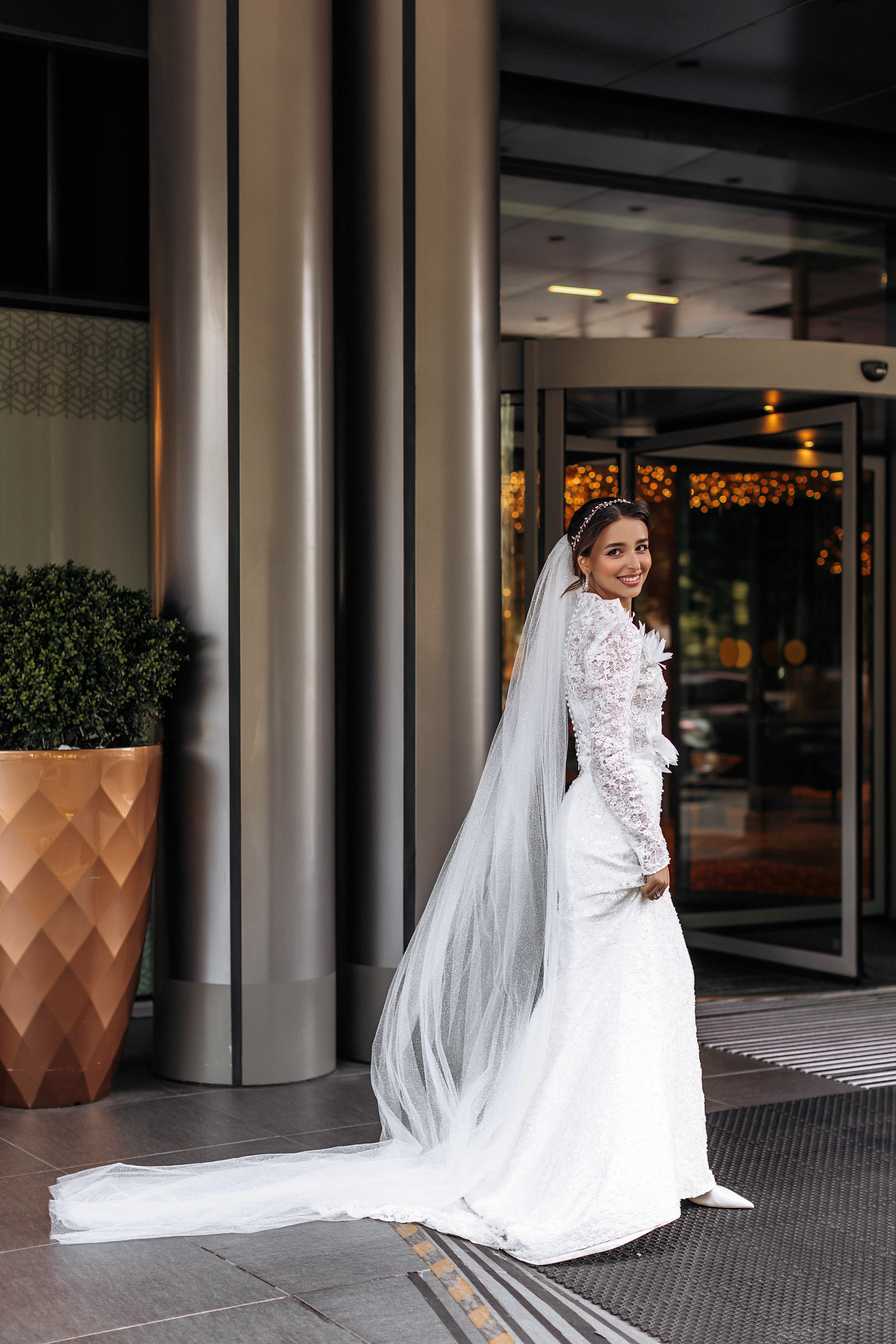 Шах Шаби. Фотограф в Калининграде свадебная фотография, репортажная, фотосессии