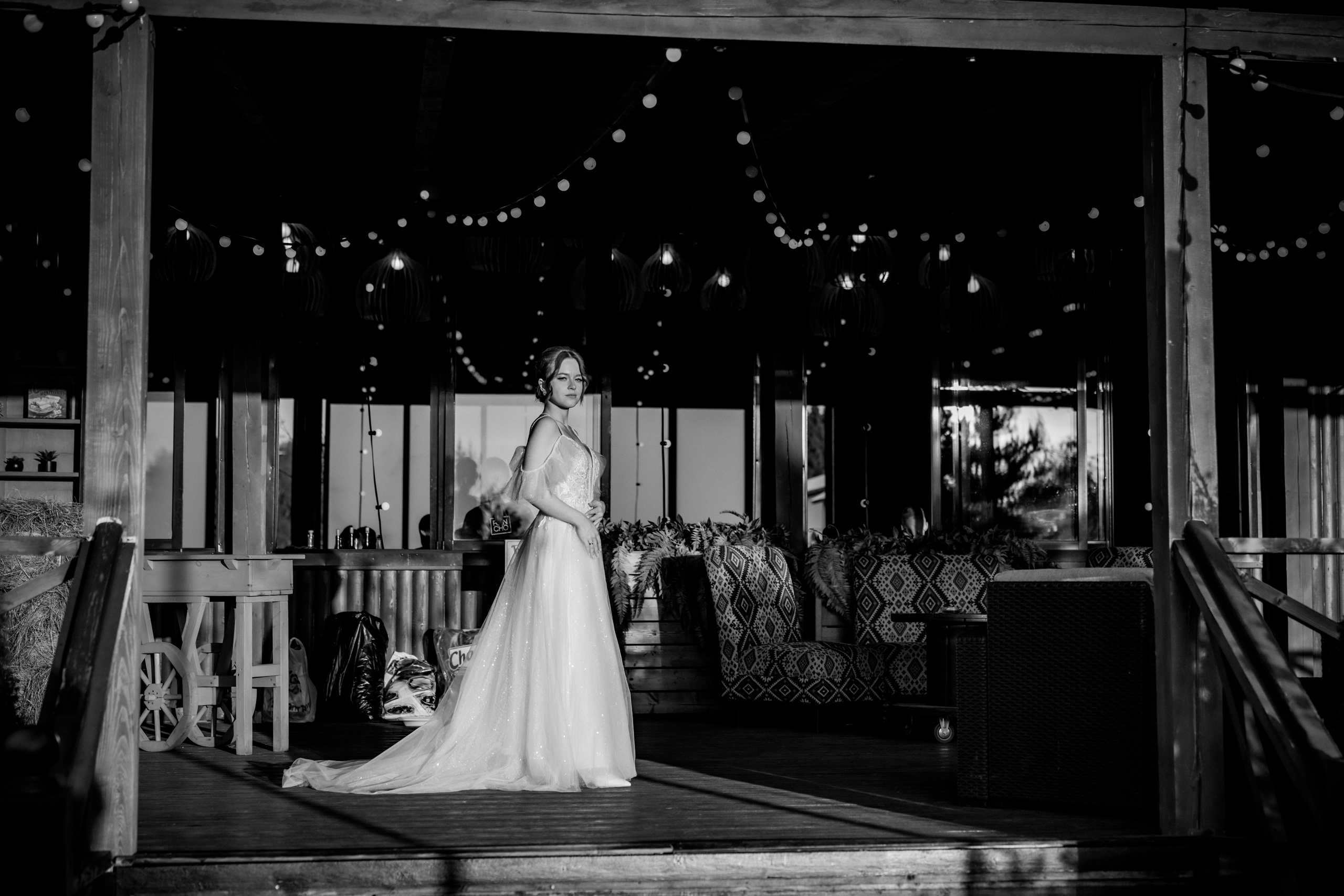 2024. Дима и Маша. Свадебный и семейный фотограф в Москве и Европе Евгения Амелина