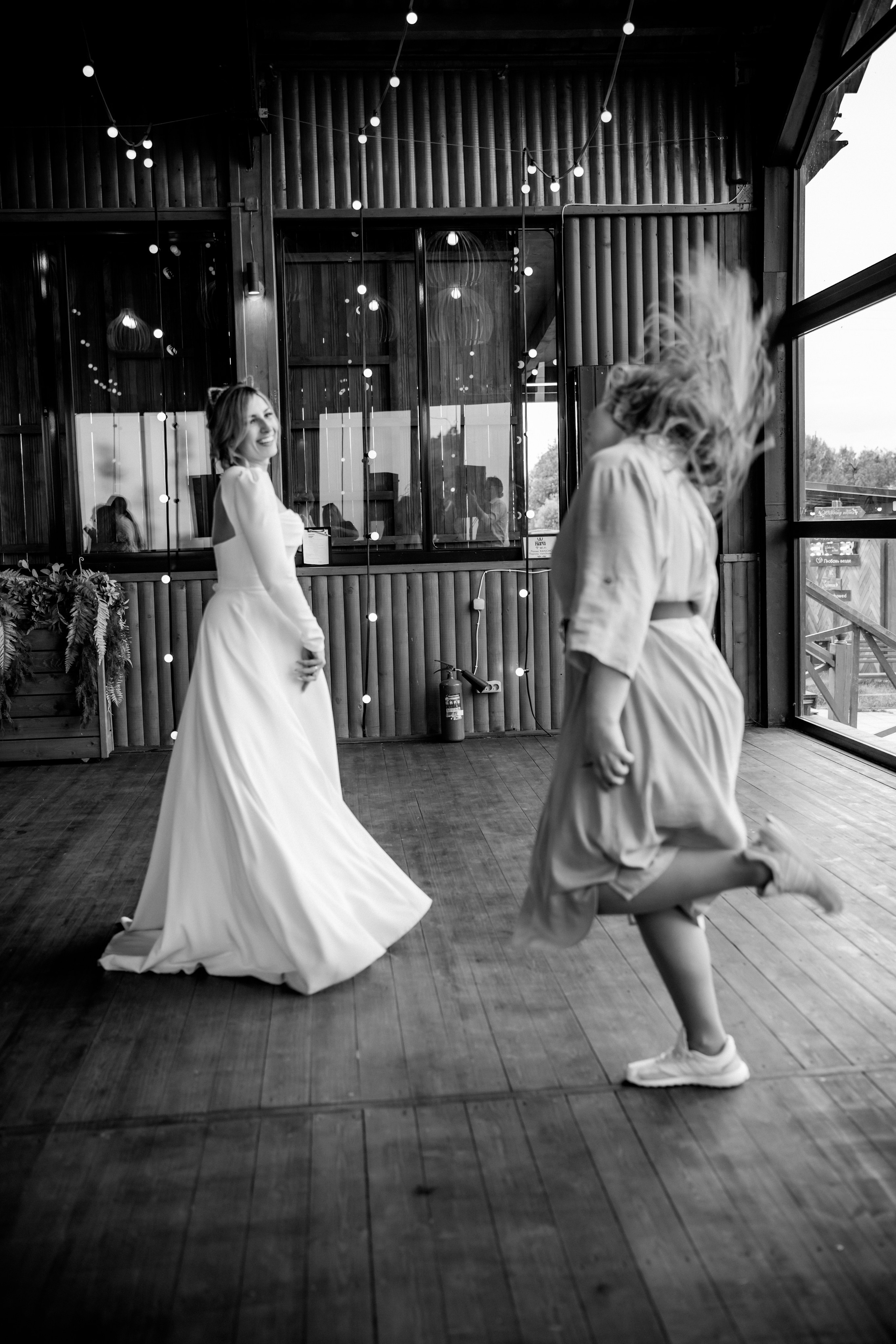 2024. Саша и Ксюша. Свадебный и семейный фотограф в Москве и Европе Евгения Амелина