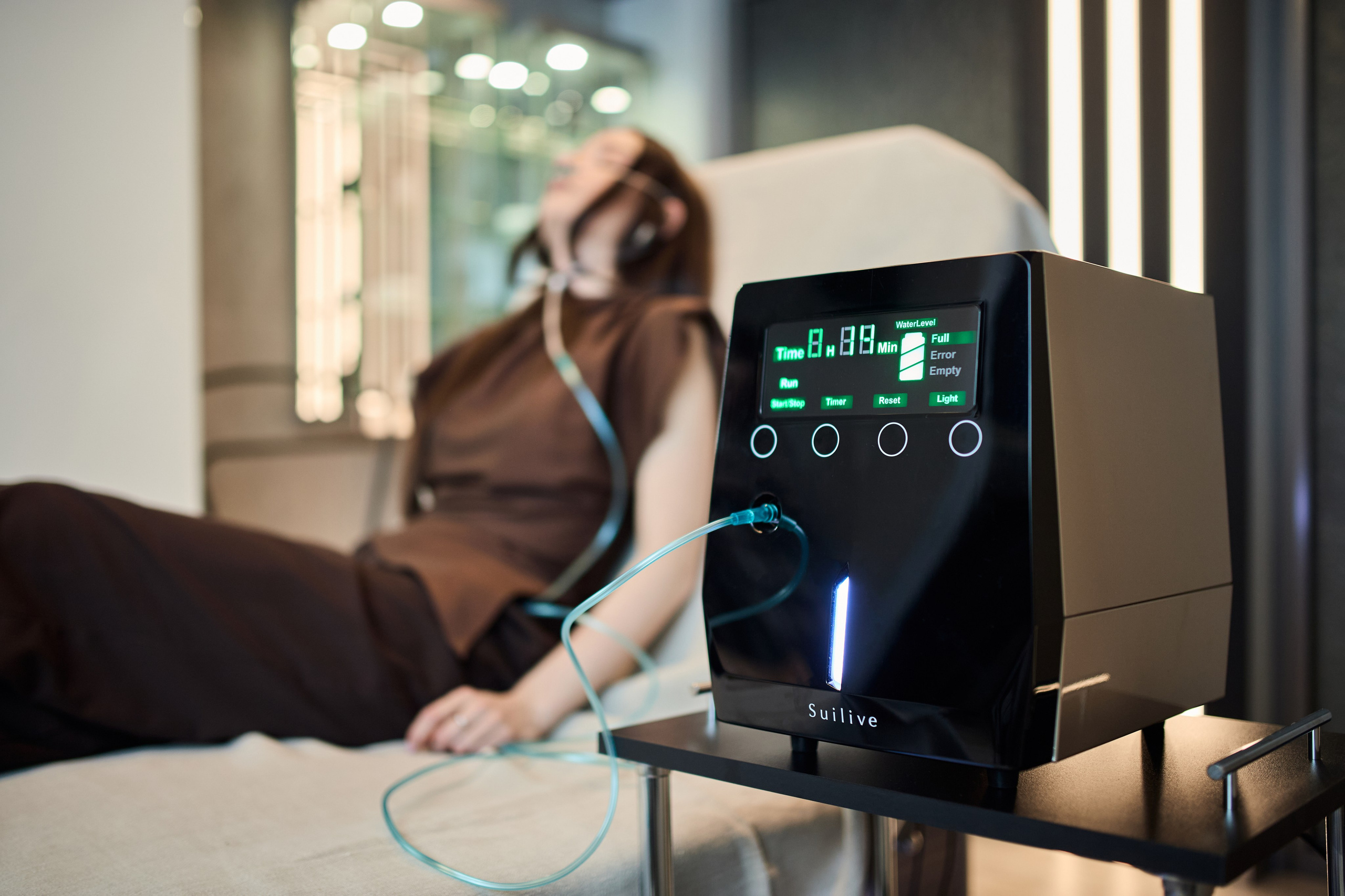 Suilive. Фотограф Москва Дмитрий Курасов