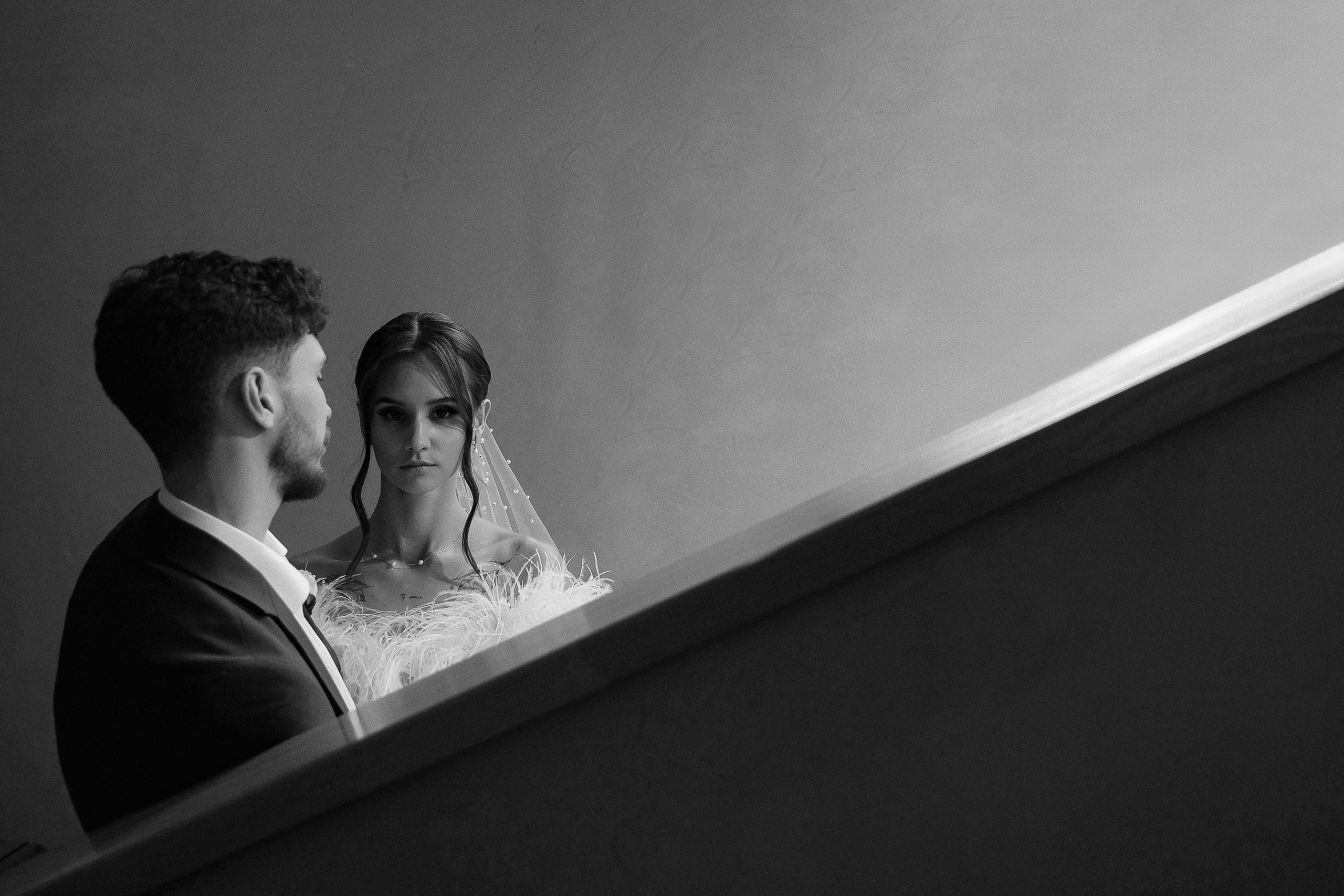 СВАДЕБНЫЕ СЕРИИ. Свадебный Фотограф Толстой Константин