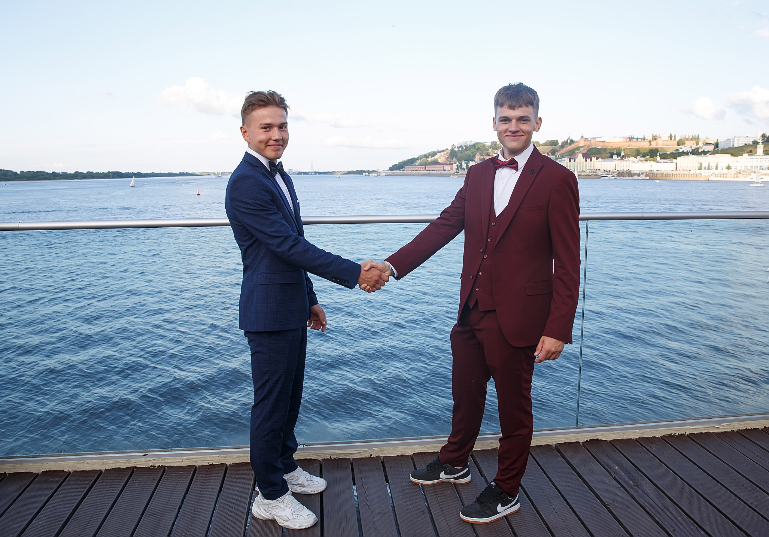 Выпускной, вручение диплома, прогулка, Онегин. Семейный и детский фотограф в Нижнем Новгороде