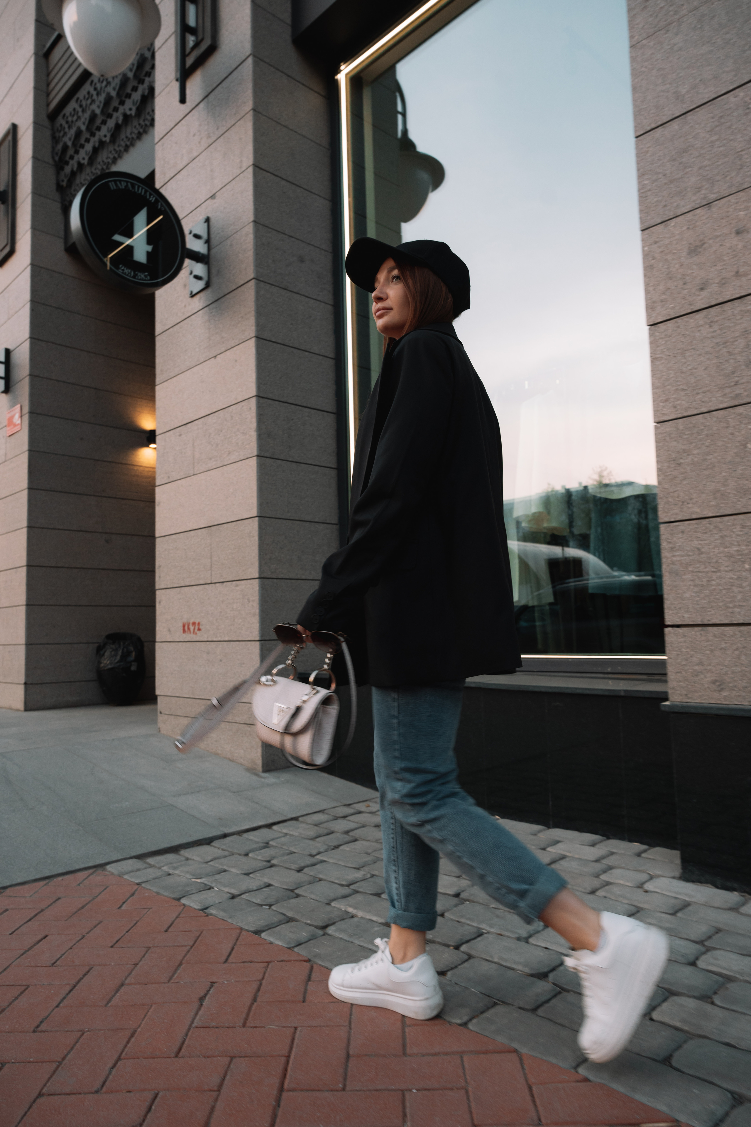 ANNA. Свадебный фотограф Уфа, Руслан Бикташев