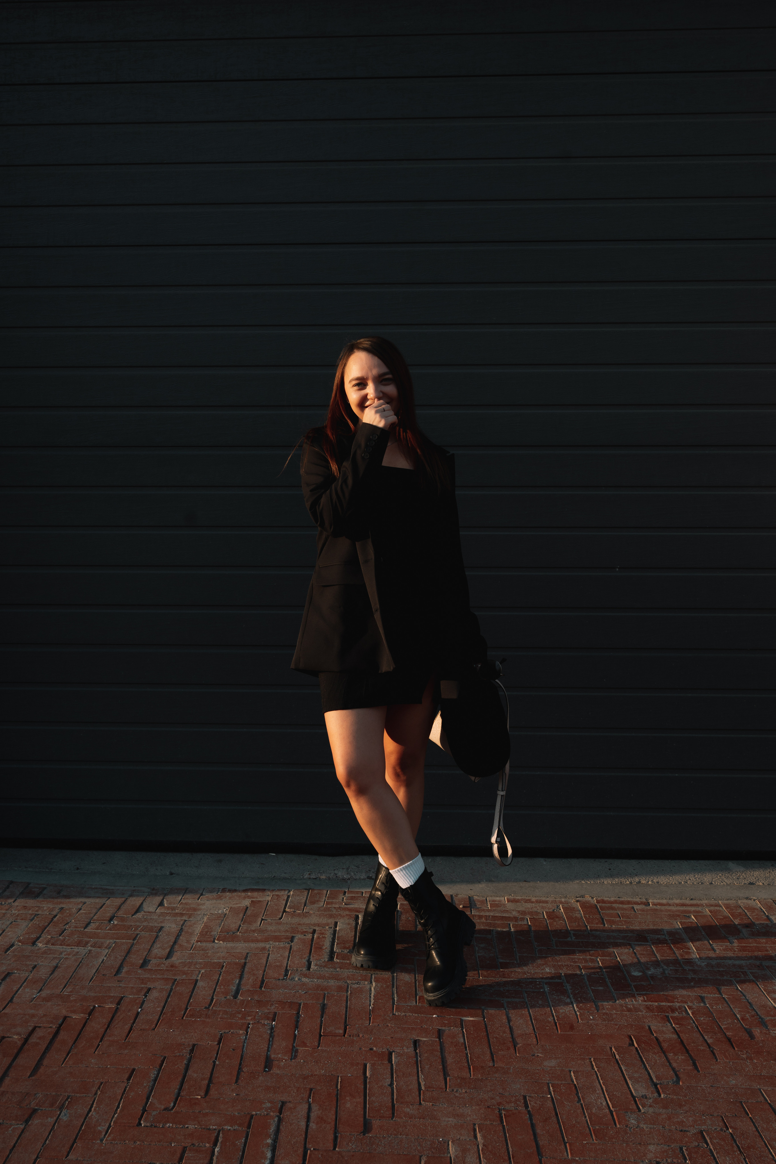 ANNA. Свадебный фотограф Уфа, Руслан Бикташев