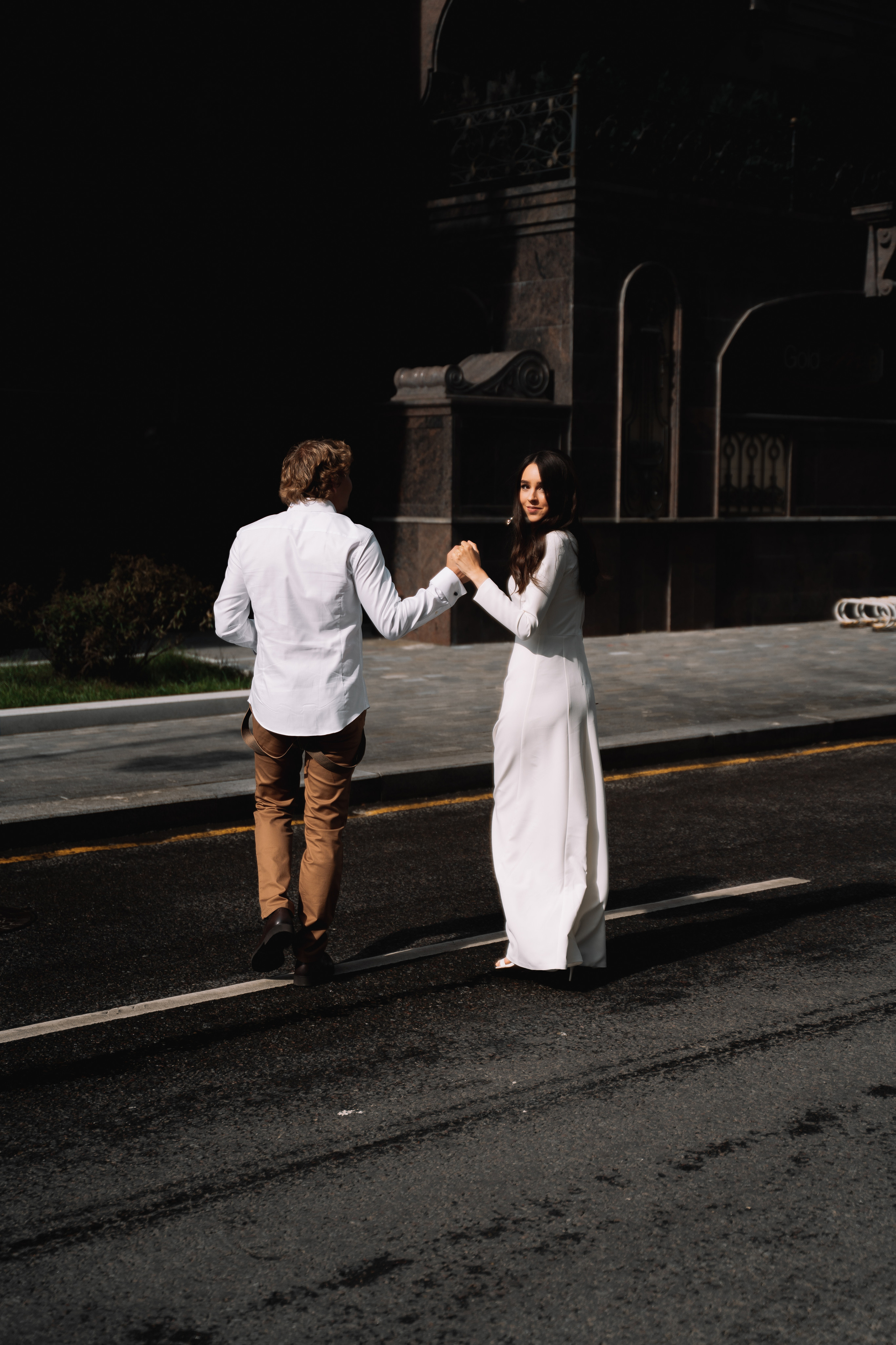 Свадебный фотограф Руслан Бикташев. Свадебный фотограф Уфа, Руслан Бикташев