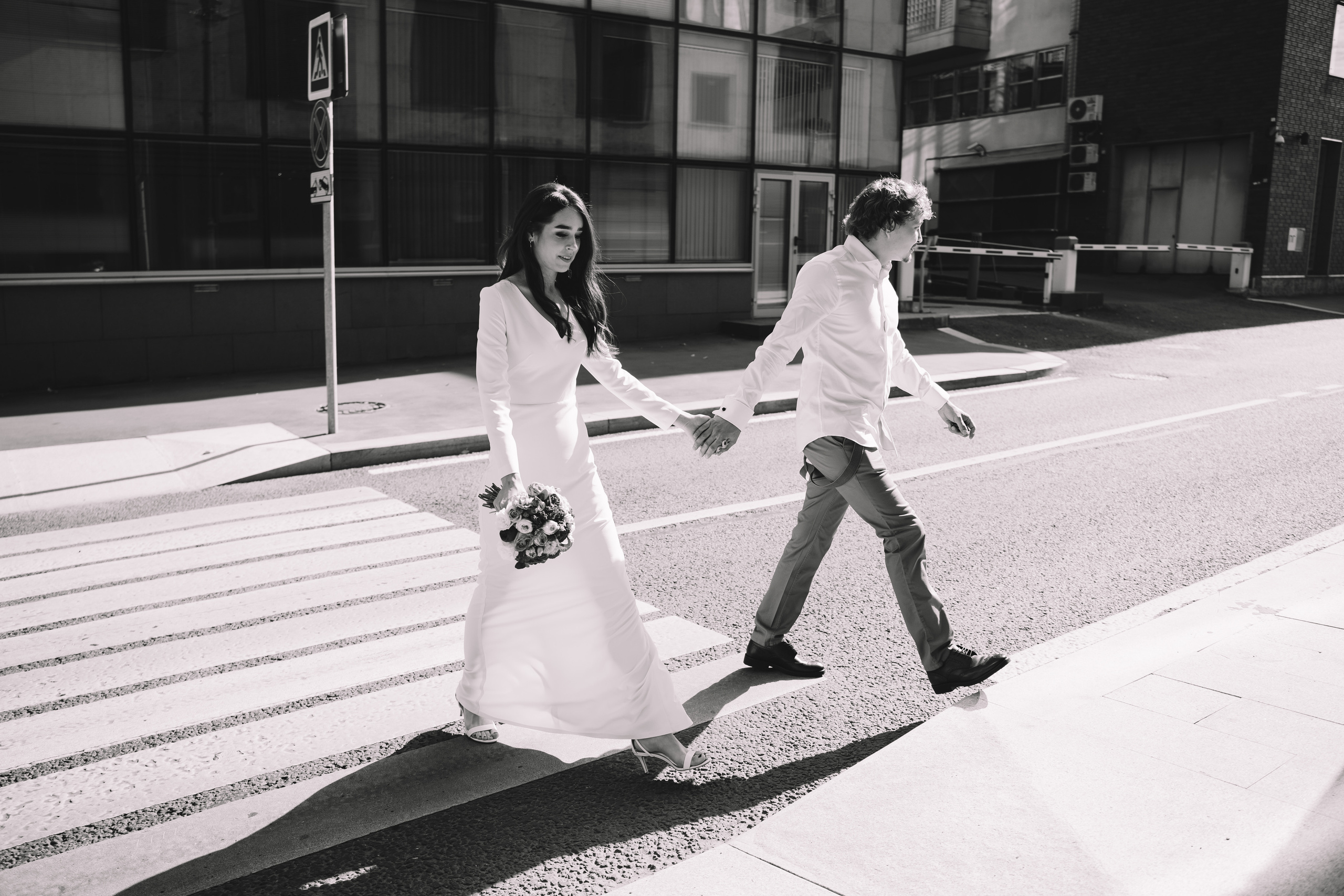 Свадебный фотограф Руслан Бикташев. Свадебный фотограф Уфа, Руслан Бикташев