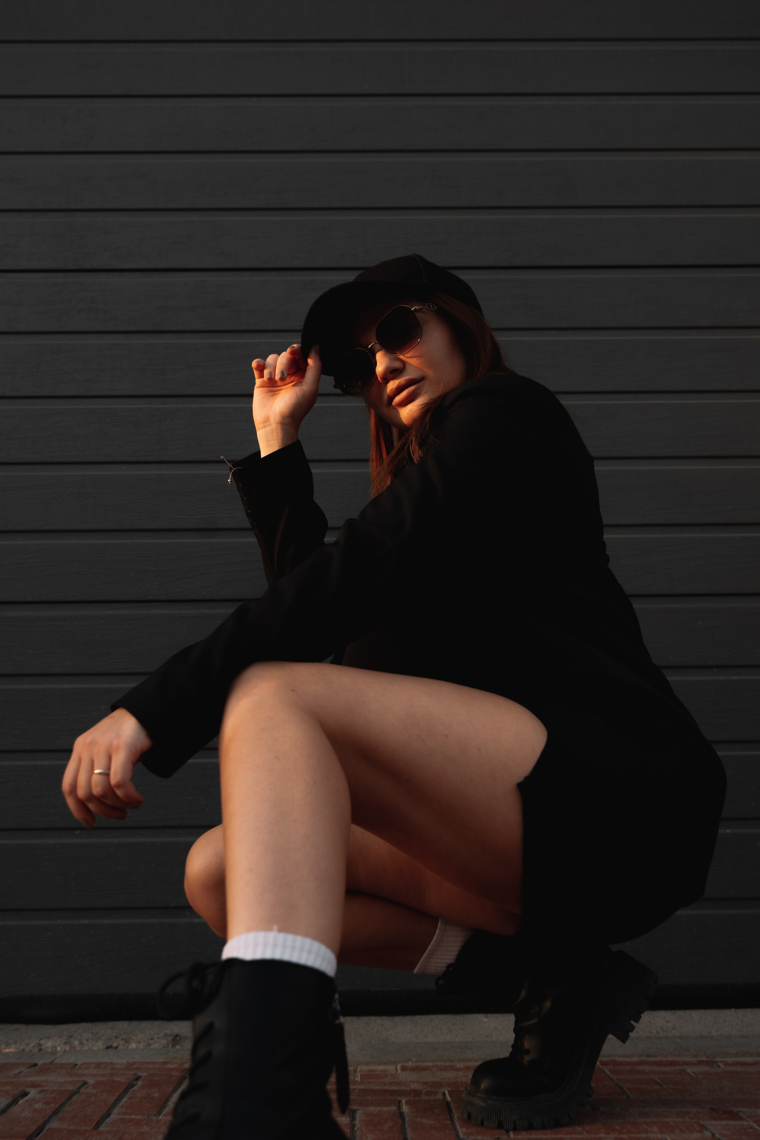 ANNA. Свадебный фотограф Уфа, Руслан Бикташев