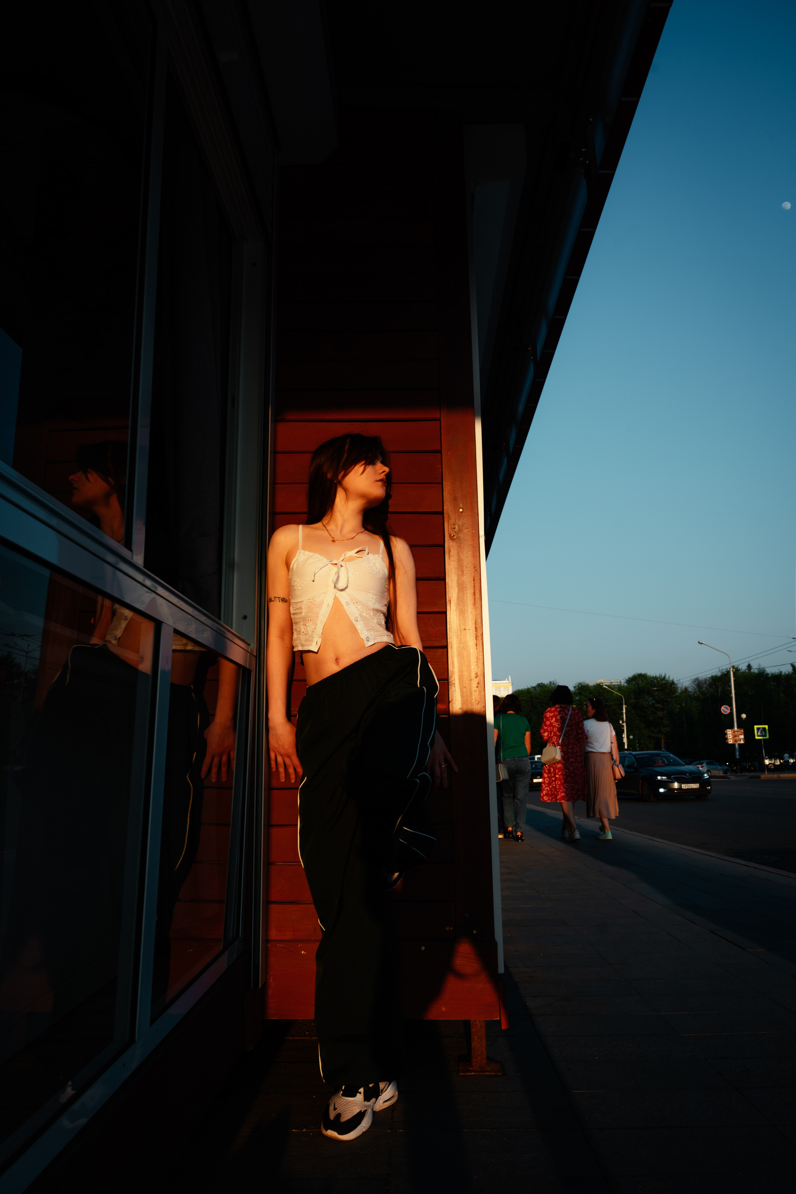 IL'NARA. Свадебный фотограф Уфа, Руслан Бикташев