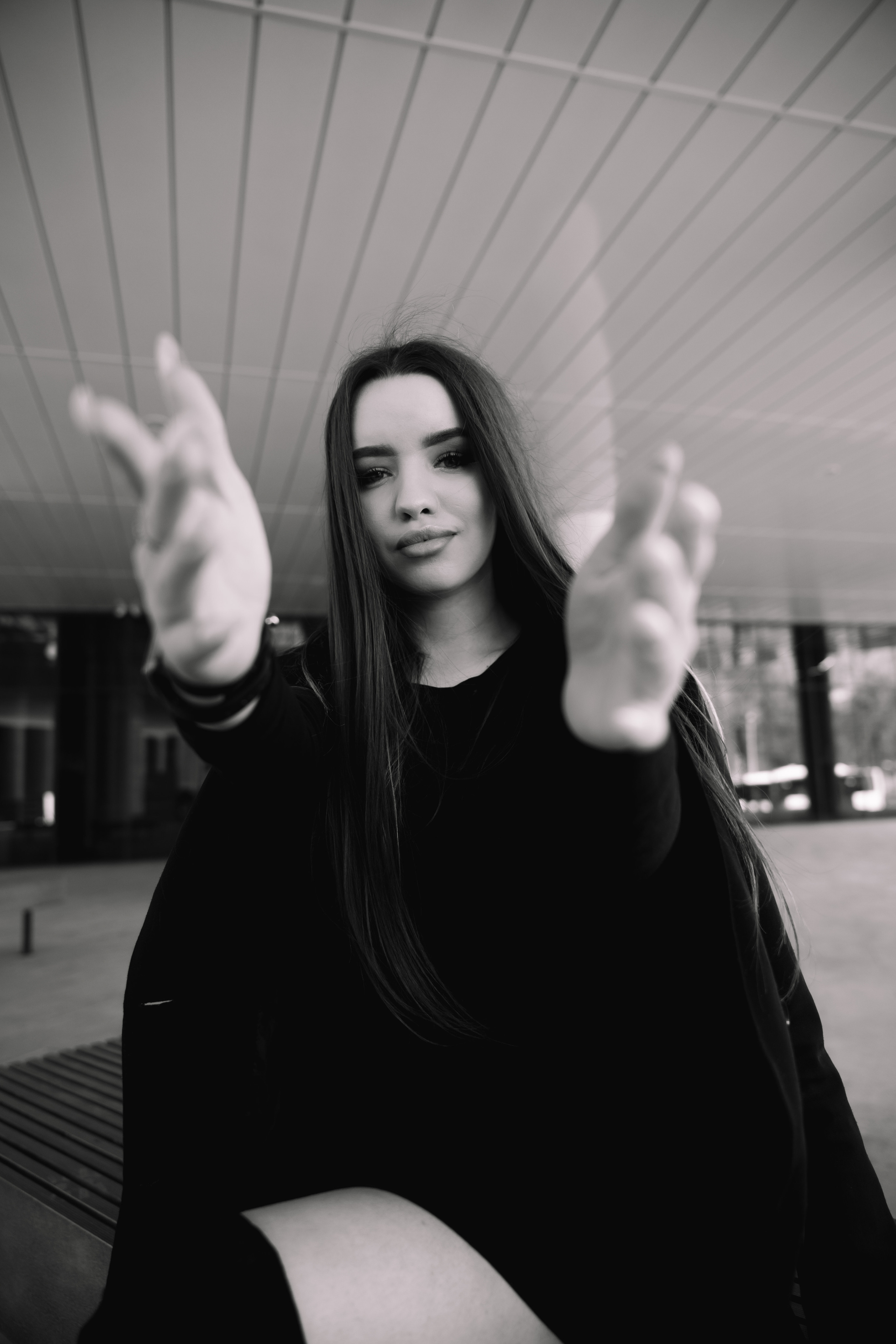 VICTORIA. Свадебный фотограф Уфа, Руслан Бикташев