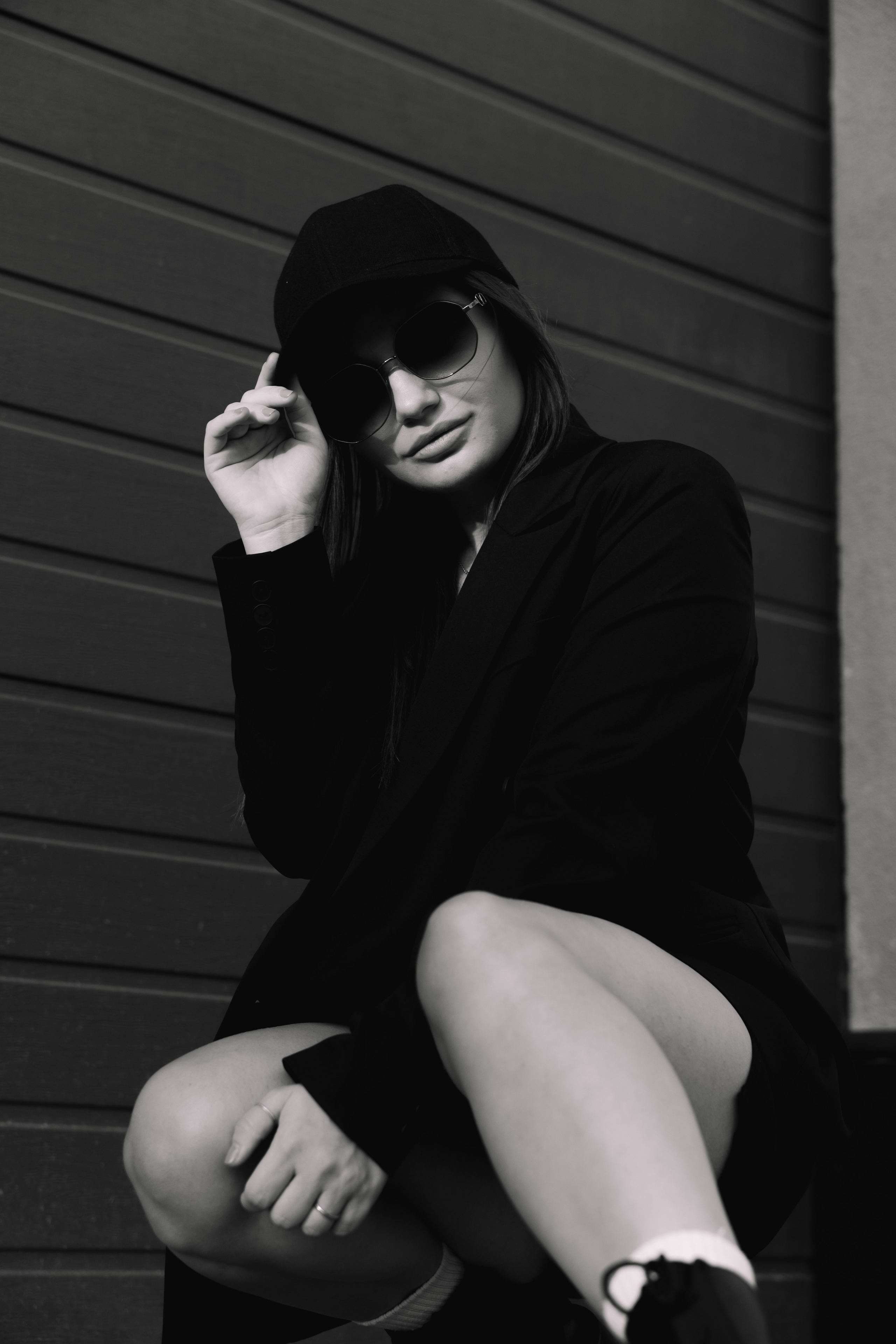 ANNA. Свадебный фотограф Уфа, Руслан Бикташев