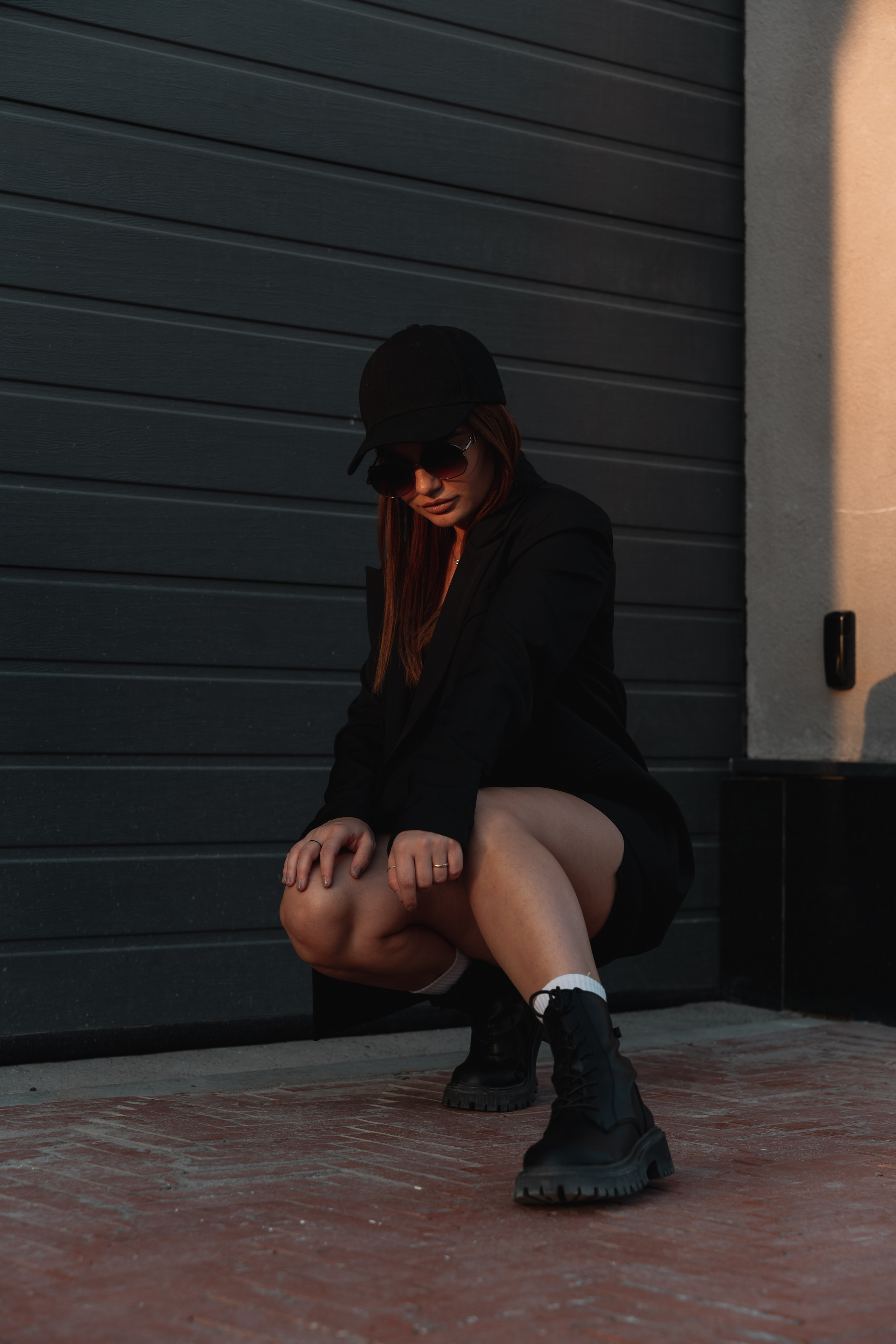 ANNA. Свадебный фотограф Уфа, Руслан Бикташев