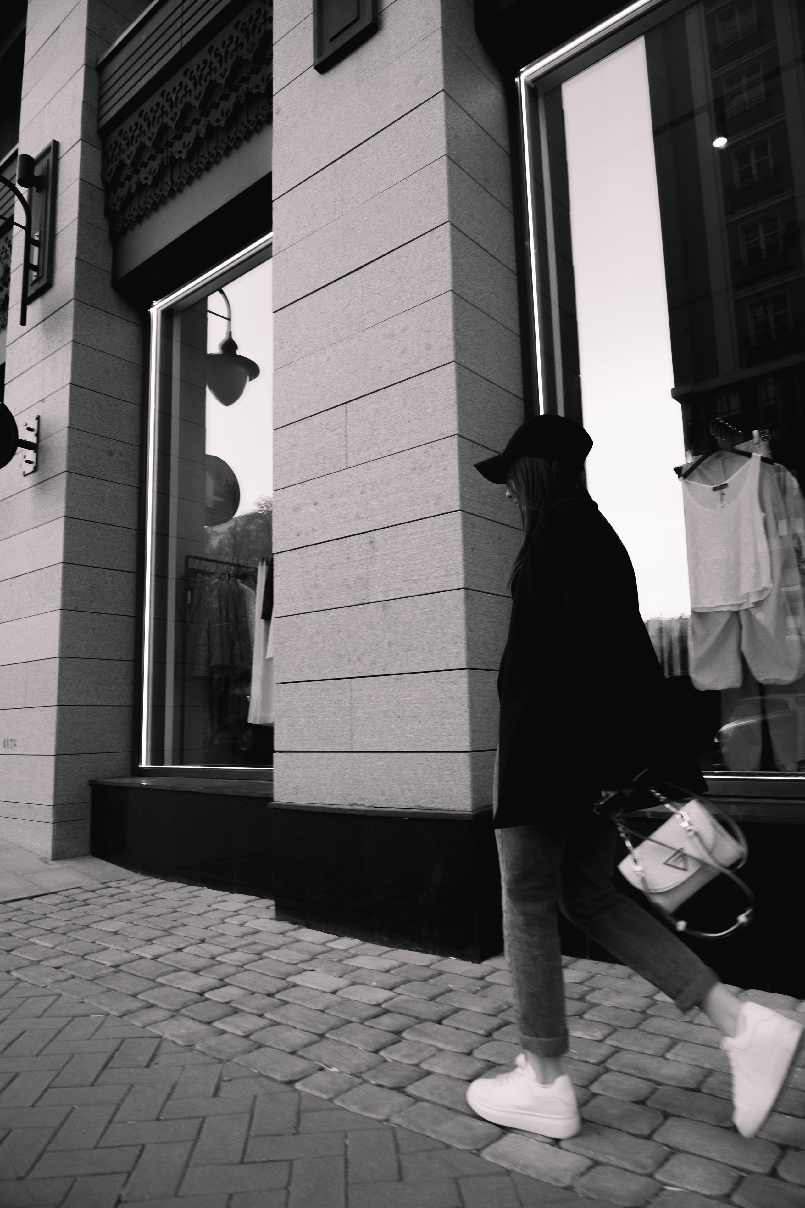 ANNA. Свадебный фотограф Уфа, Руслан Бикташев