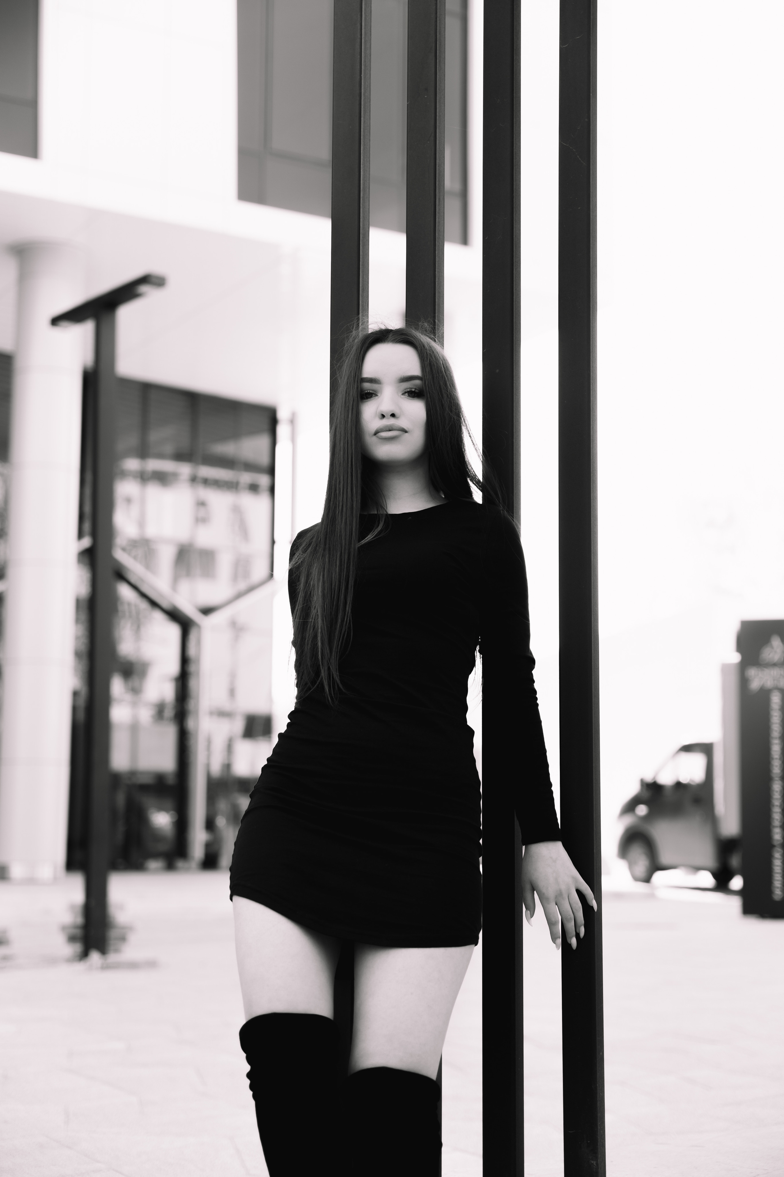 VICTORIA. Свадебный фотограф Уфа, Руслан Бикташев