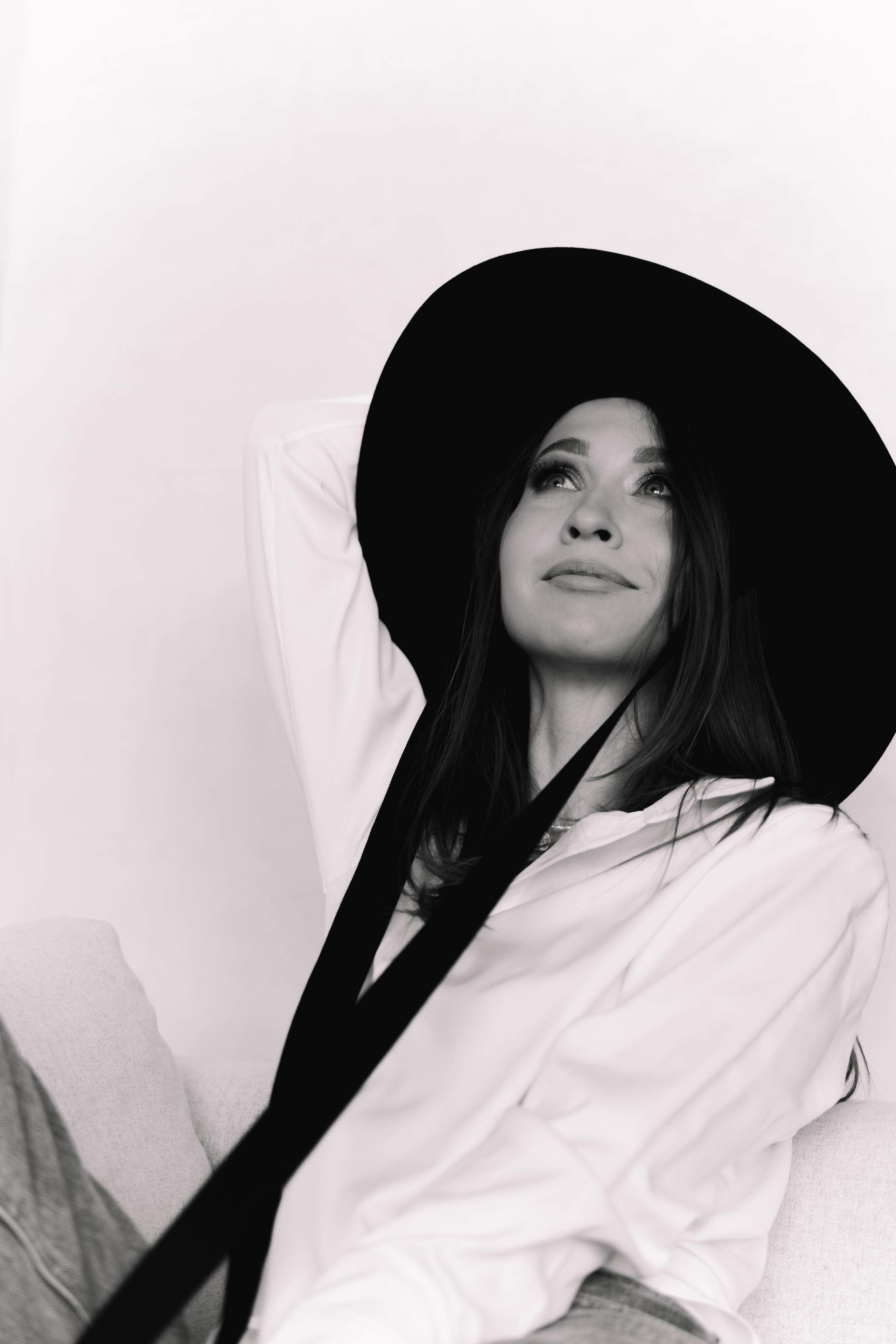 AL'BINA. Свадебный фотограф Уфа, Руслан Бикташев