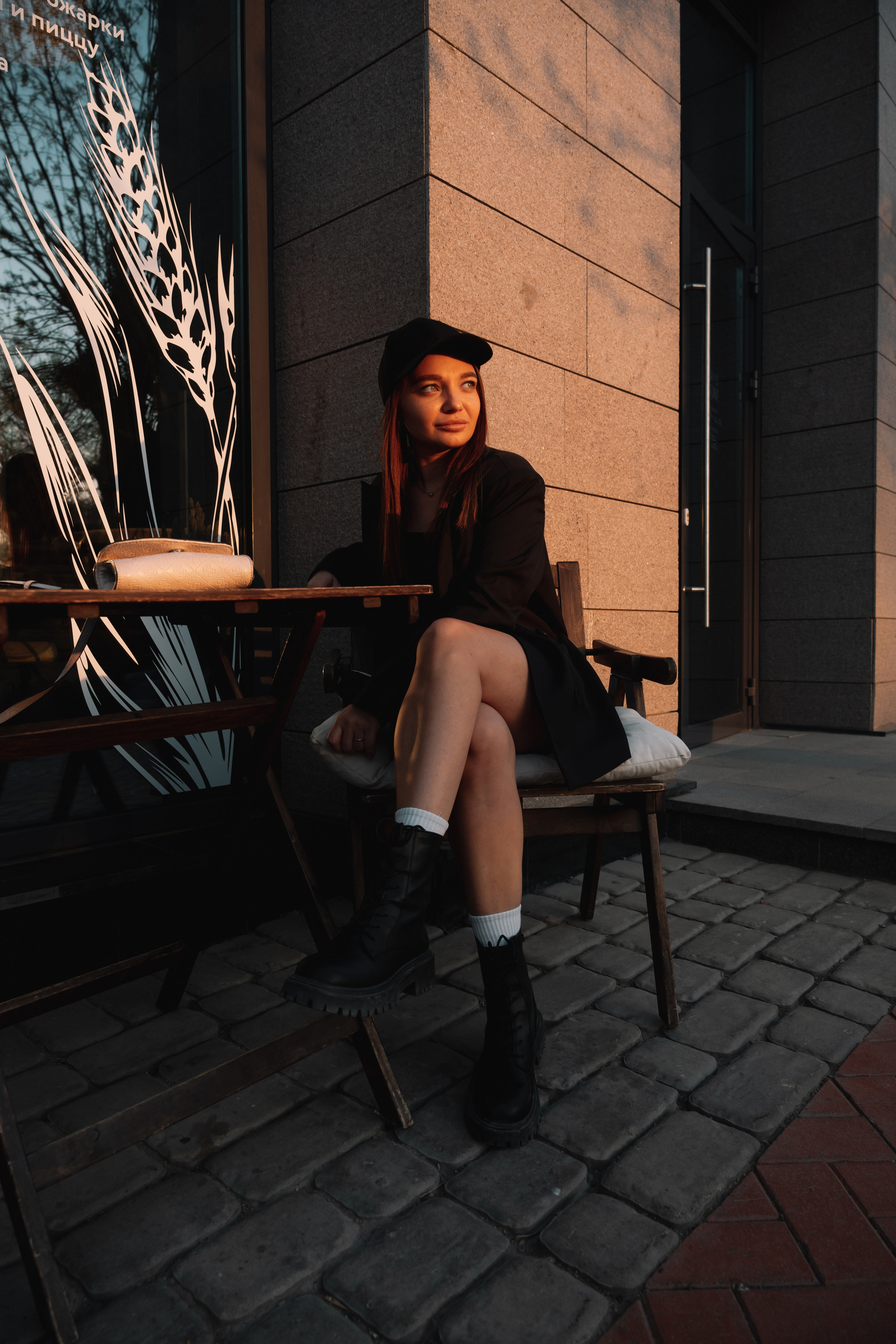 ANNA. Свадебный фотограф Уфа, Руслан Бикташев