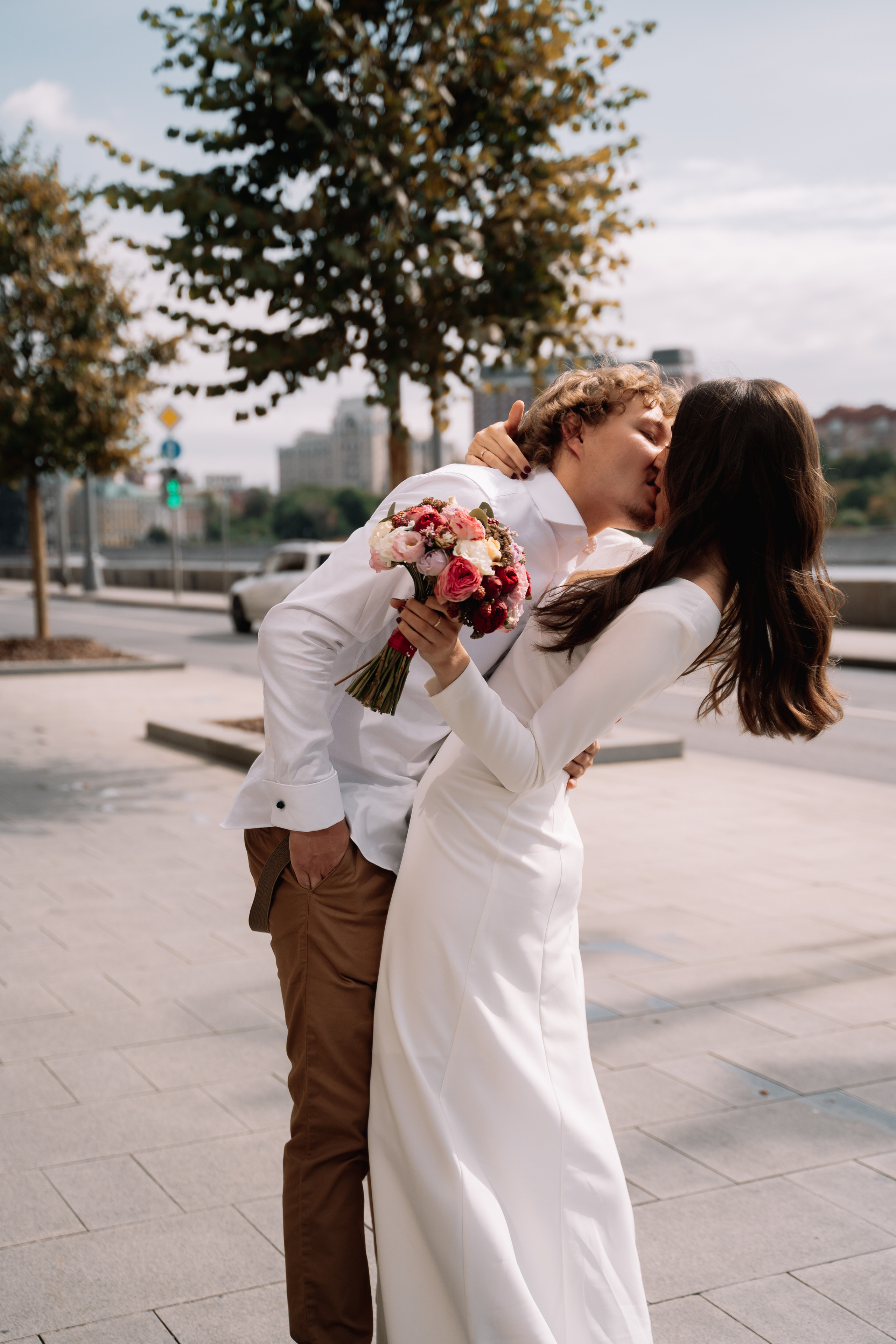 Свадебный фотограф Руслан Бикташев. Свадебный фотограф Уфа, Руслан Бикташев
