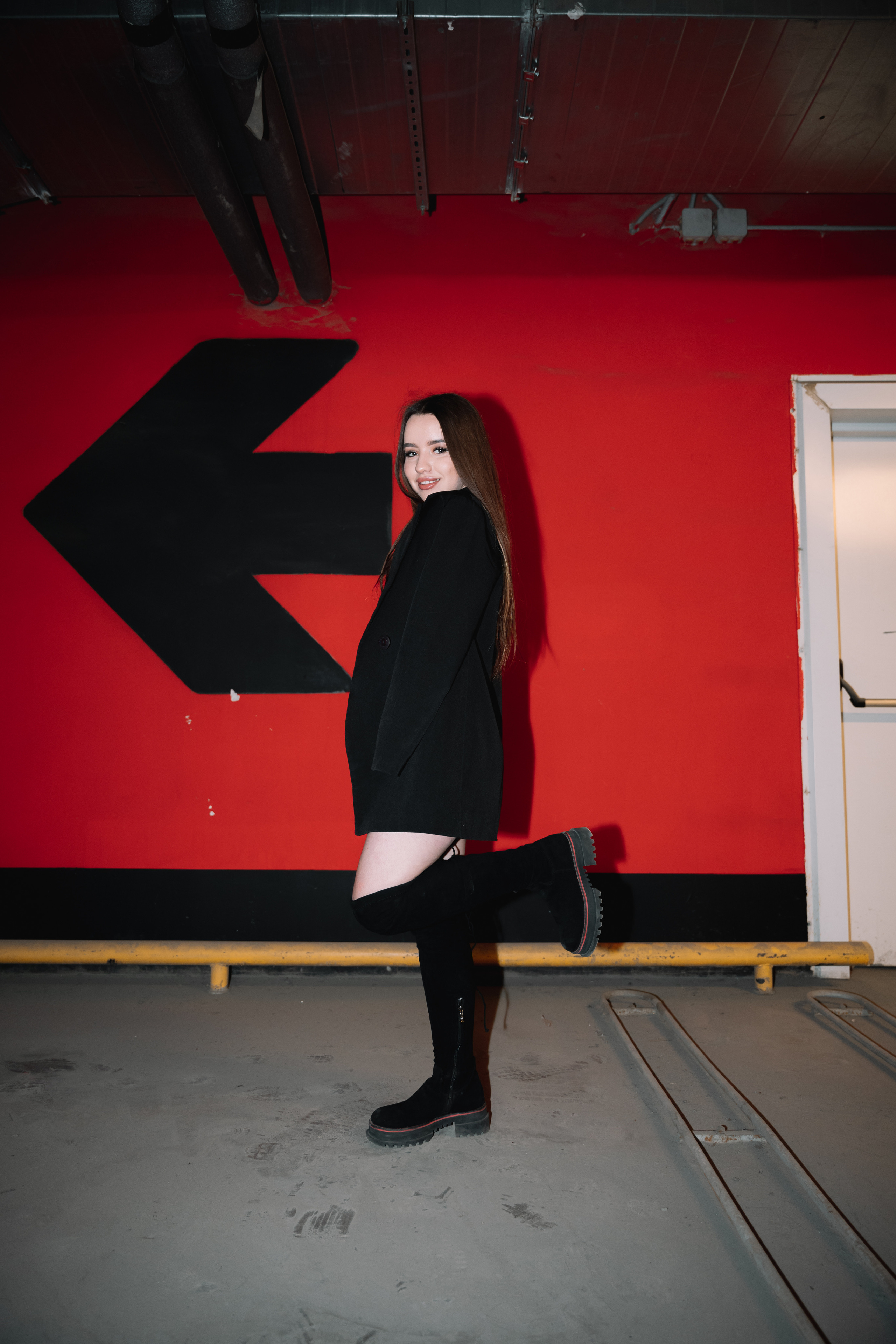 VICTORIA. Свадебный фотограф Уфа, Руслан Бикташев