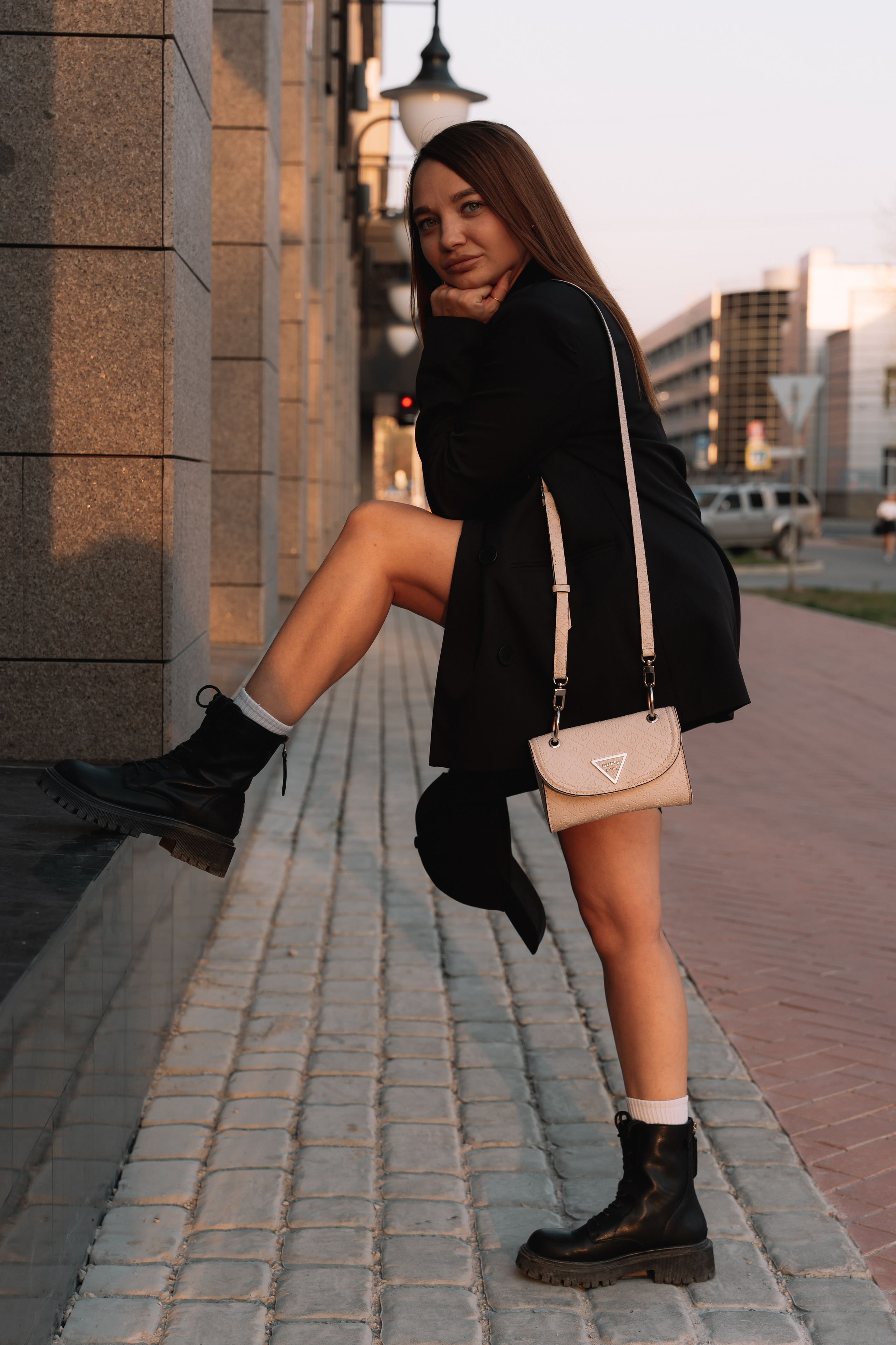 ANNA. Свадебный фотограф Уфа, Руслан Бикташев