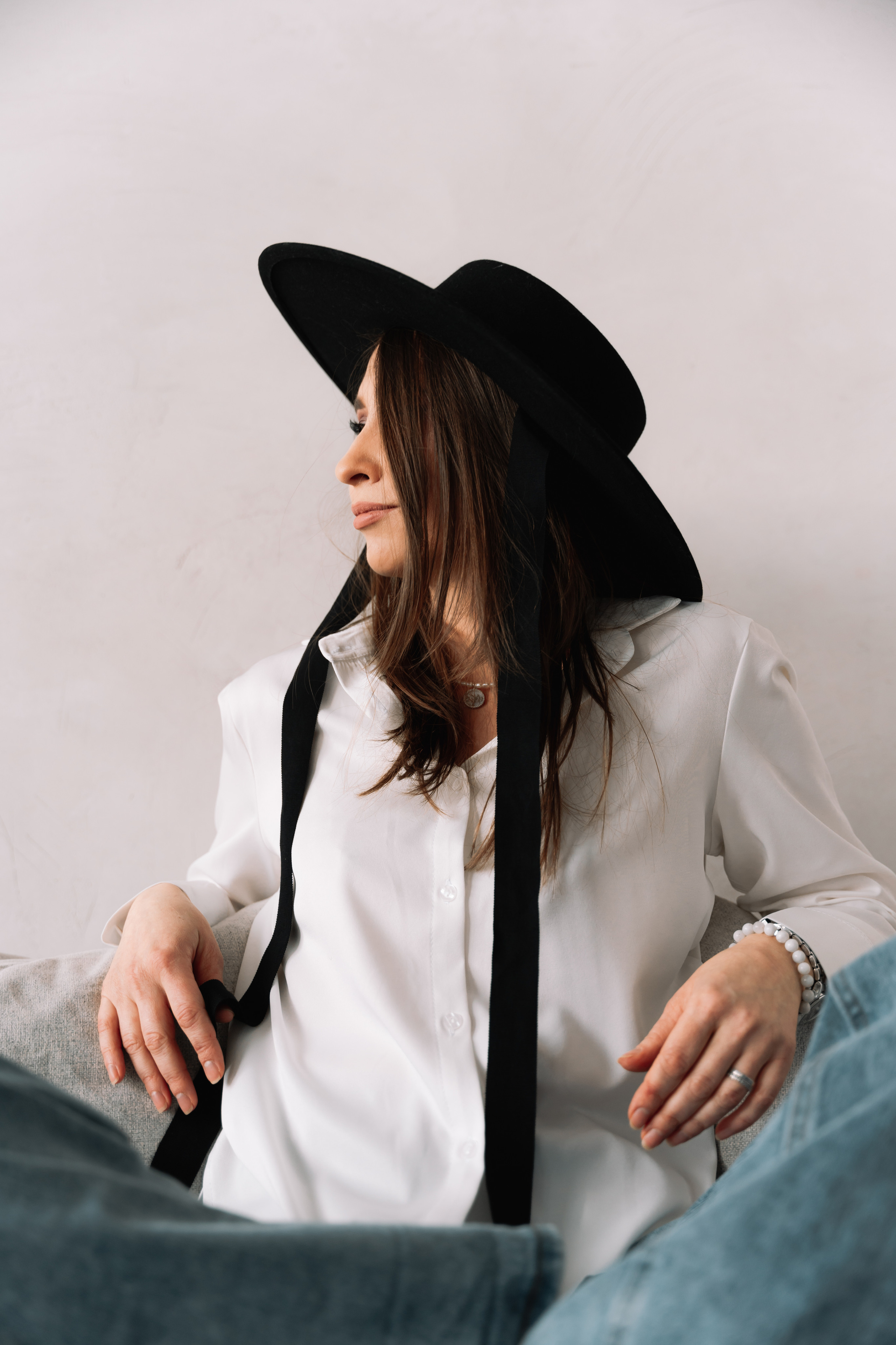 AL'BINA. Свадебный фотограф Уфа, Руслан Бикташев