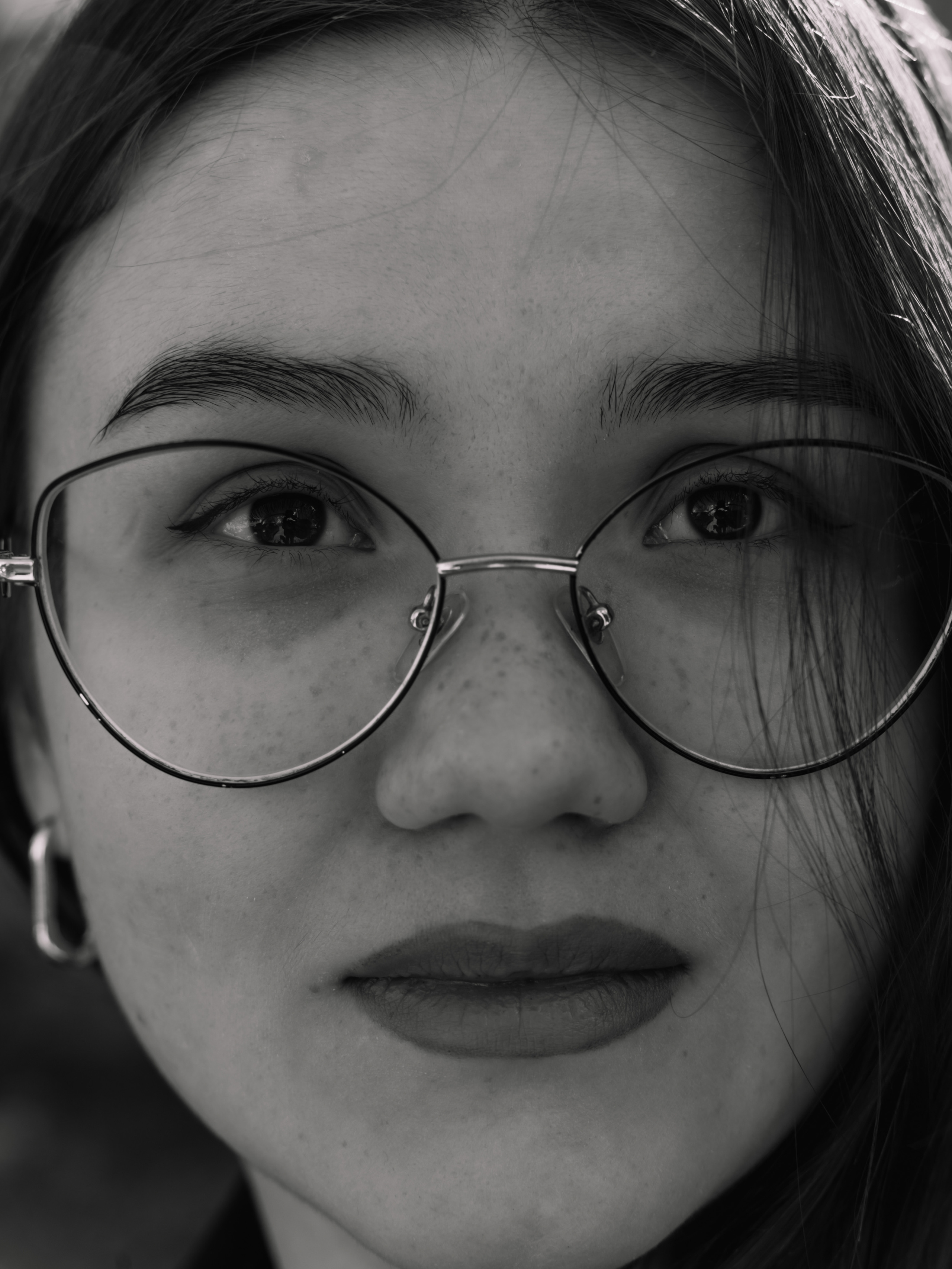 DINARA. Свадебный фотограф Уфа, Руслан Бикташев