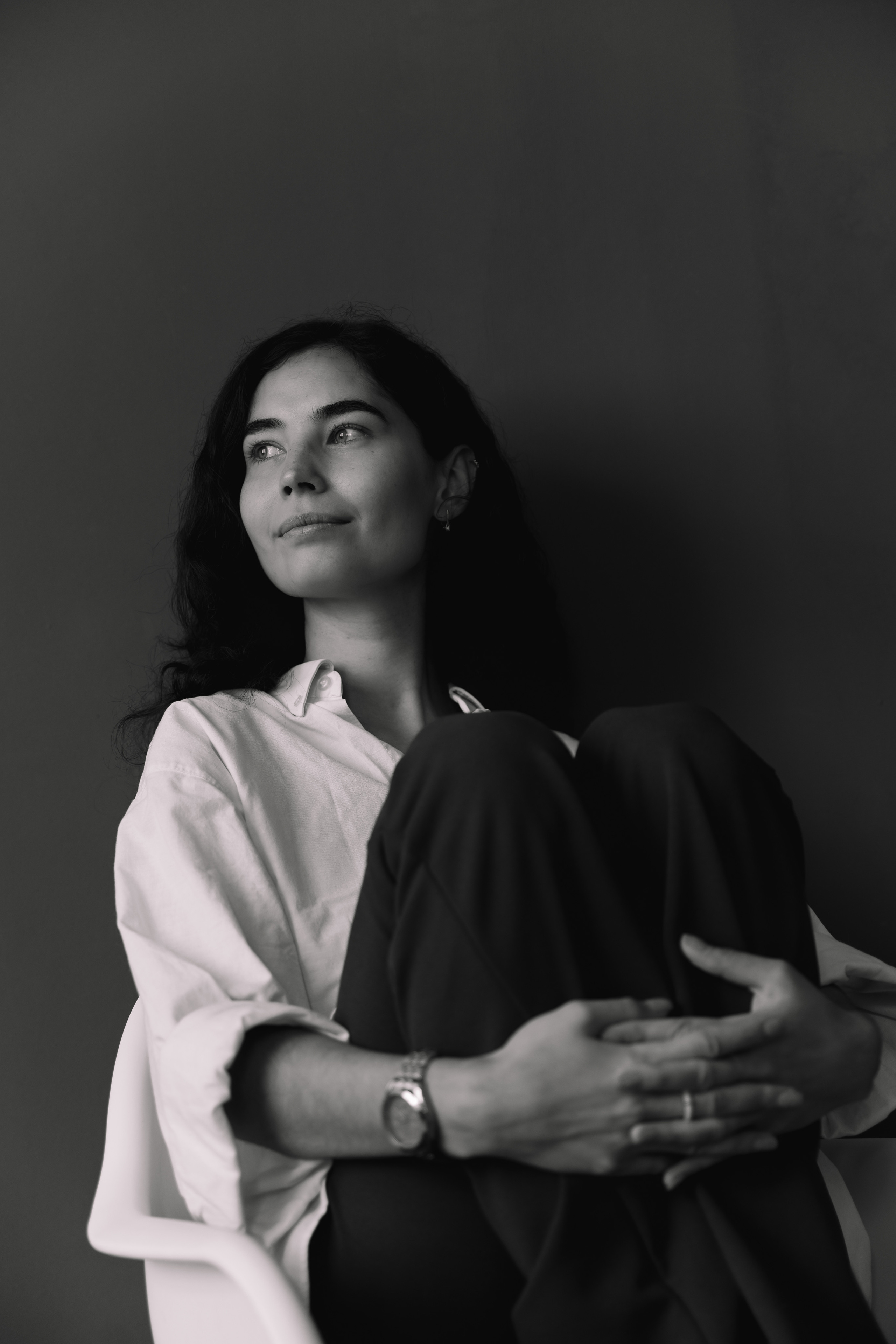 MILA. Свадебный фотограф Уфа, Руслан Бикташев