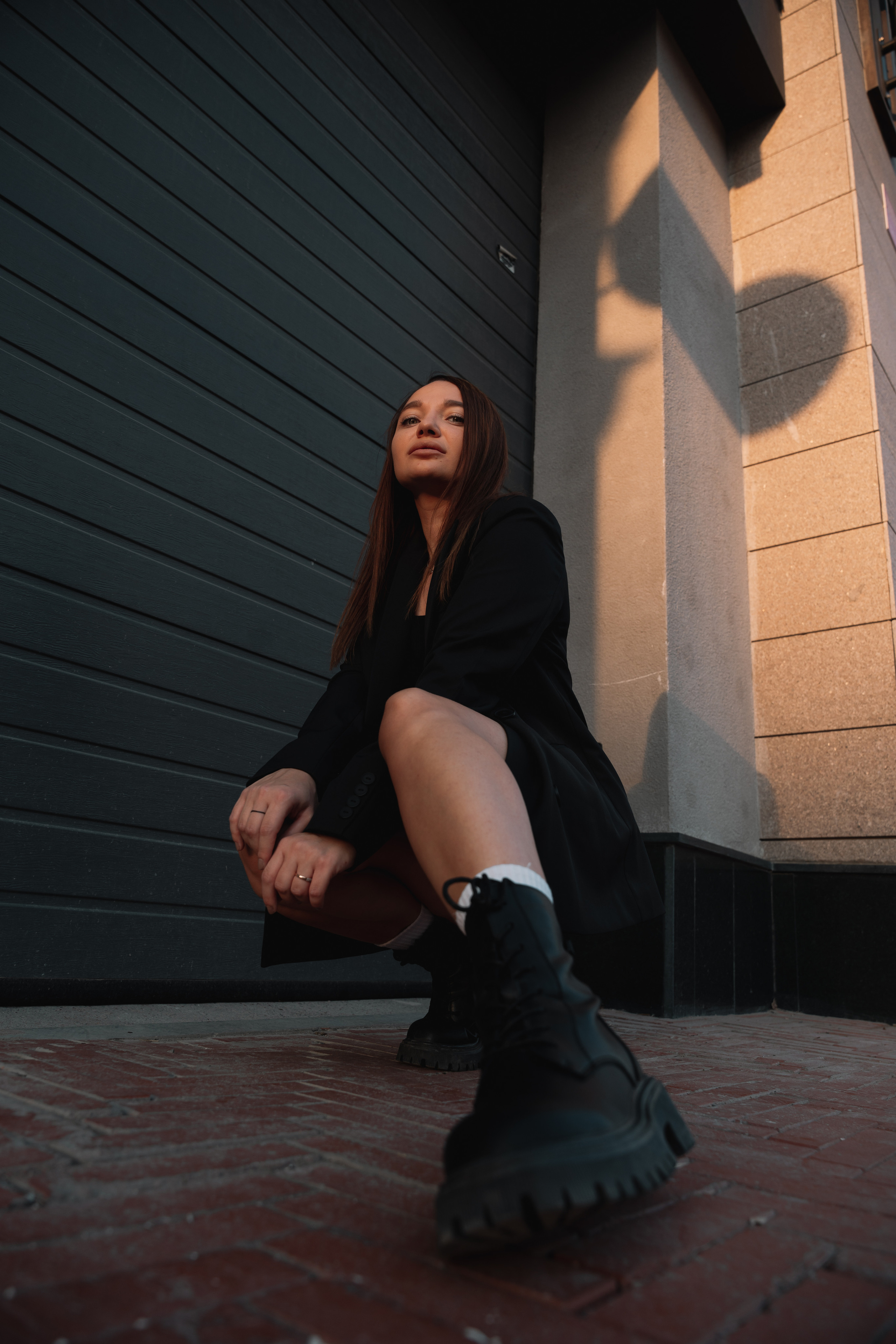 ANNA. Свадебный фотограф Уфа, Руслан Бикташев