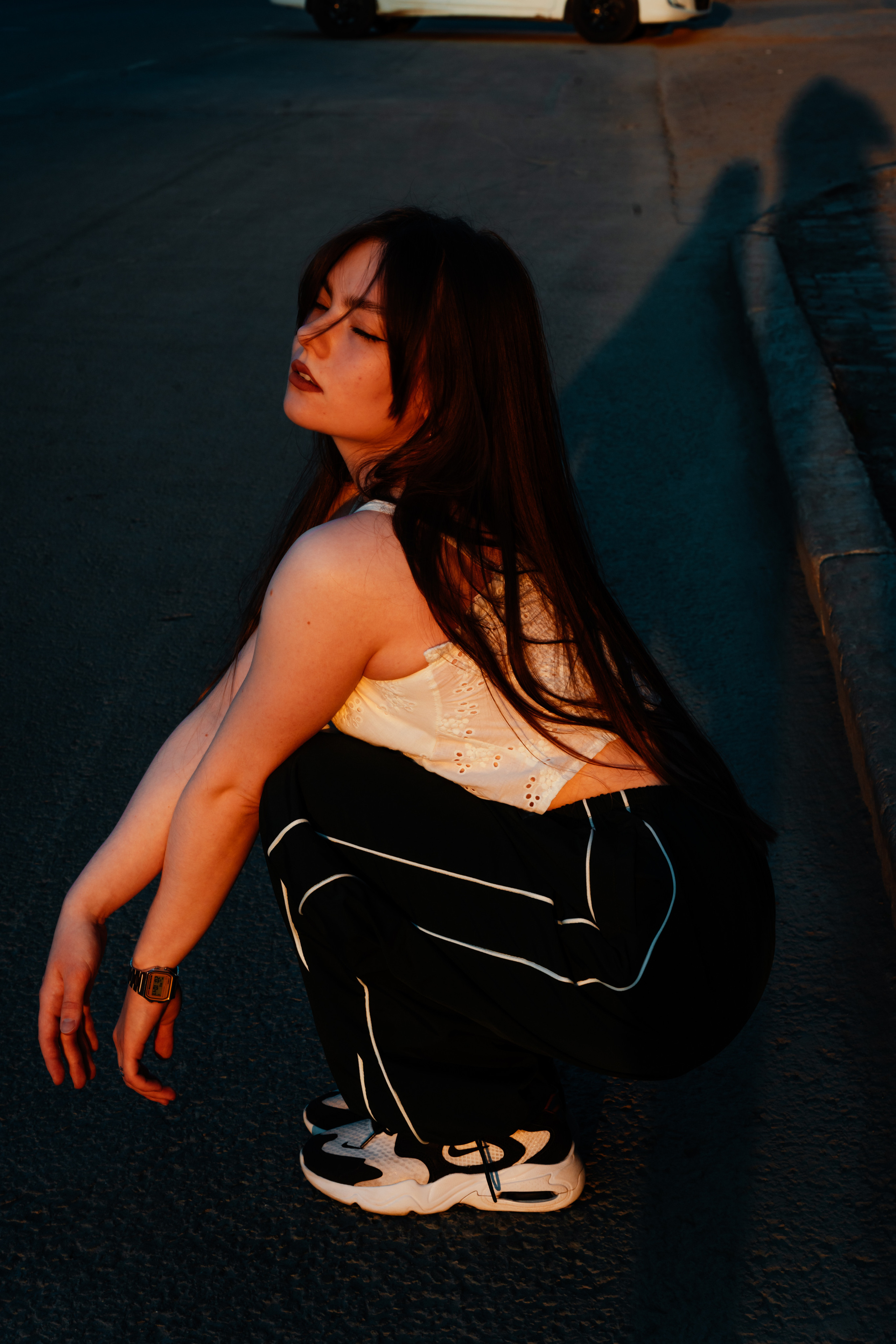 IL'NARA. Свадебный фотограф Уфа, Руслан Бикташев