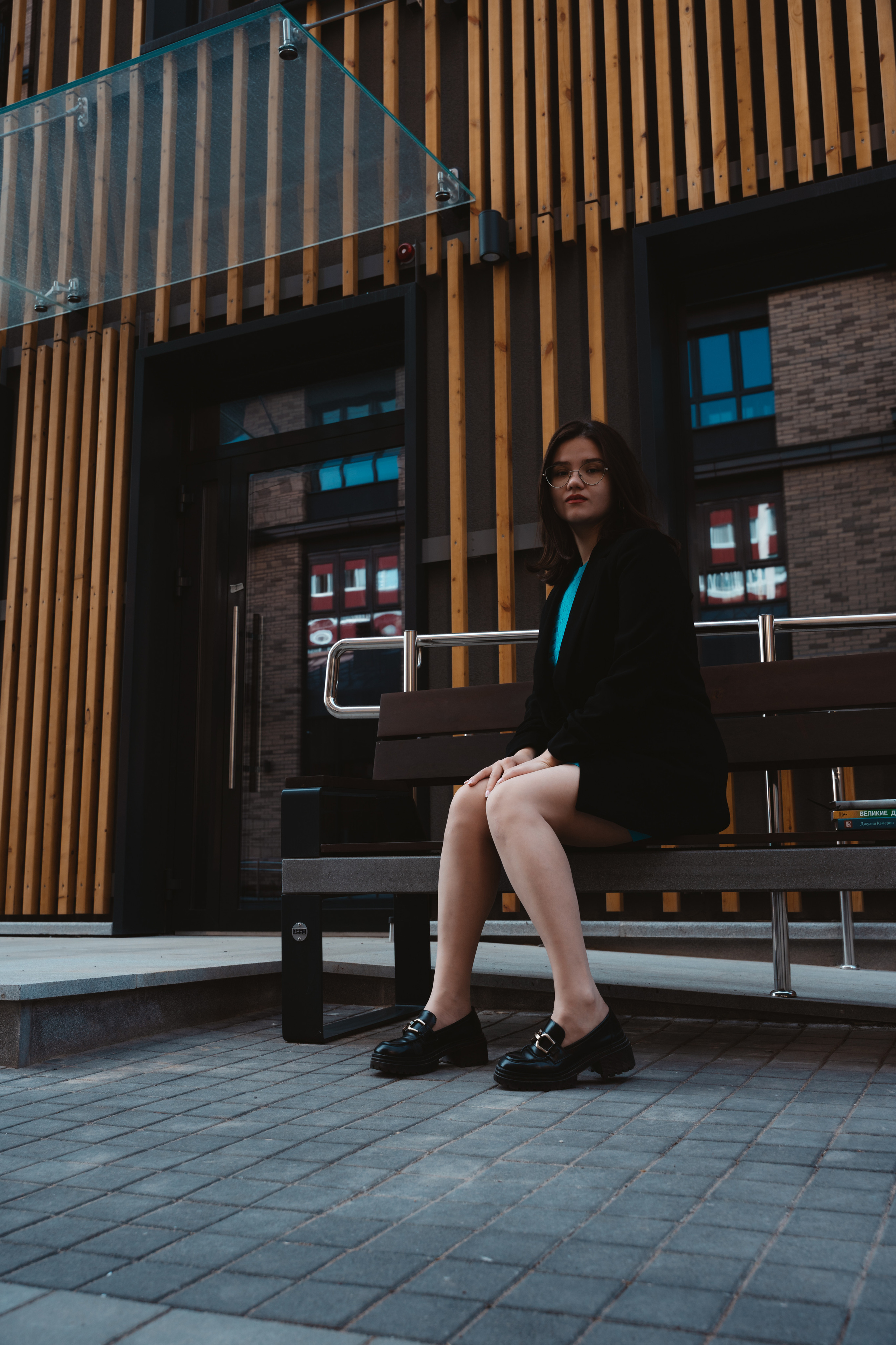 DINARA. Свадебный фотограф Уфа, Руслан Бикташев