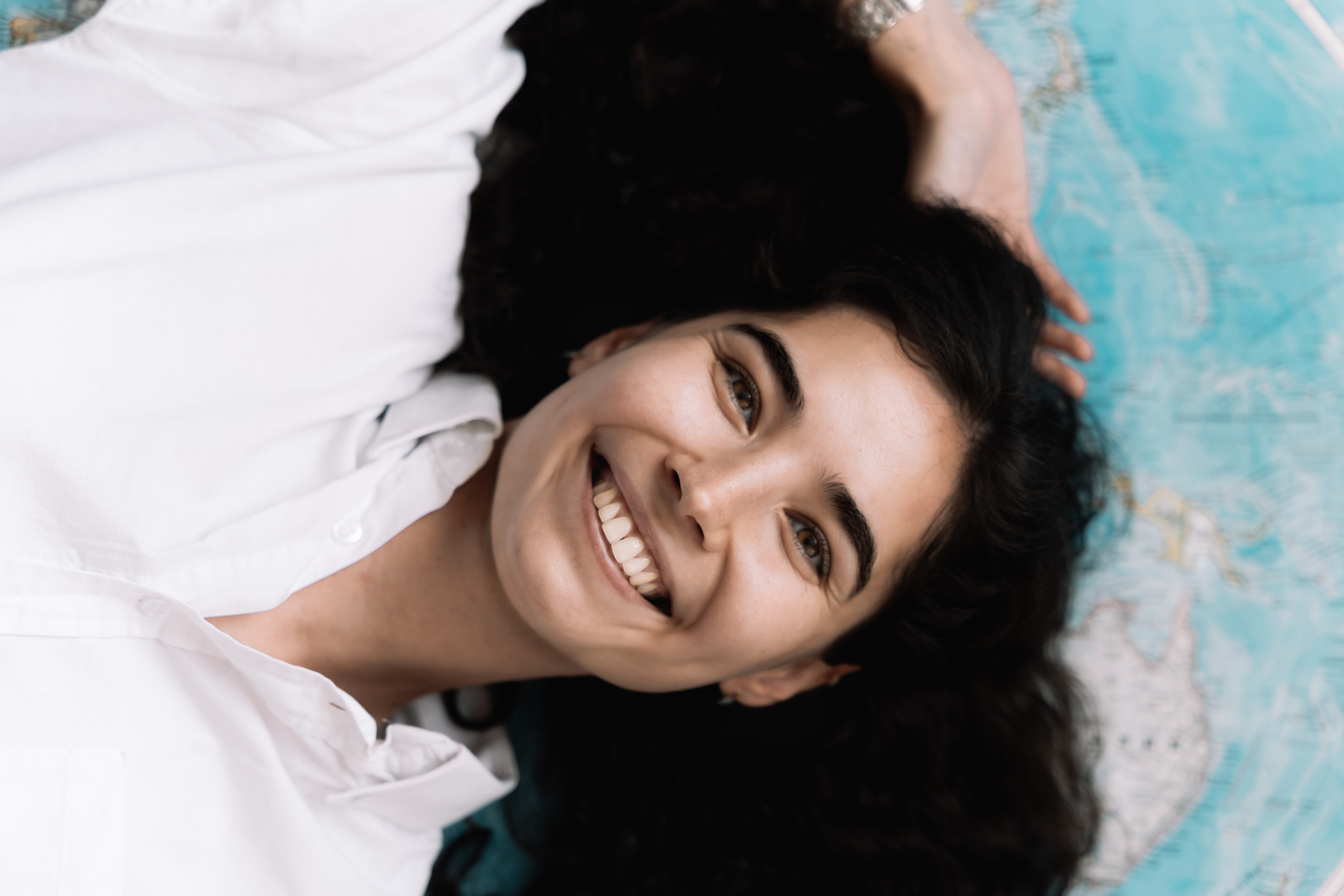 MILA. Свадебный фотограф Уфа, Руслан Бикташев