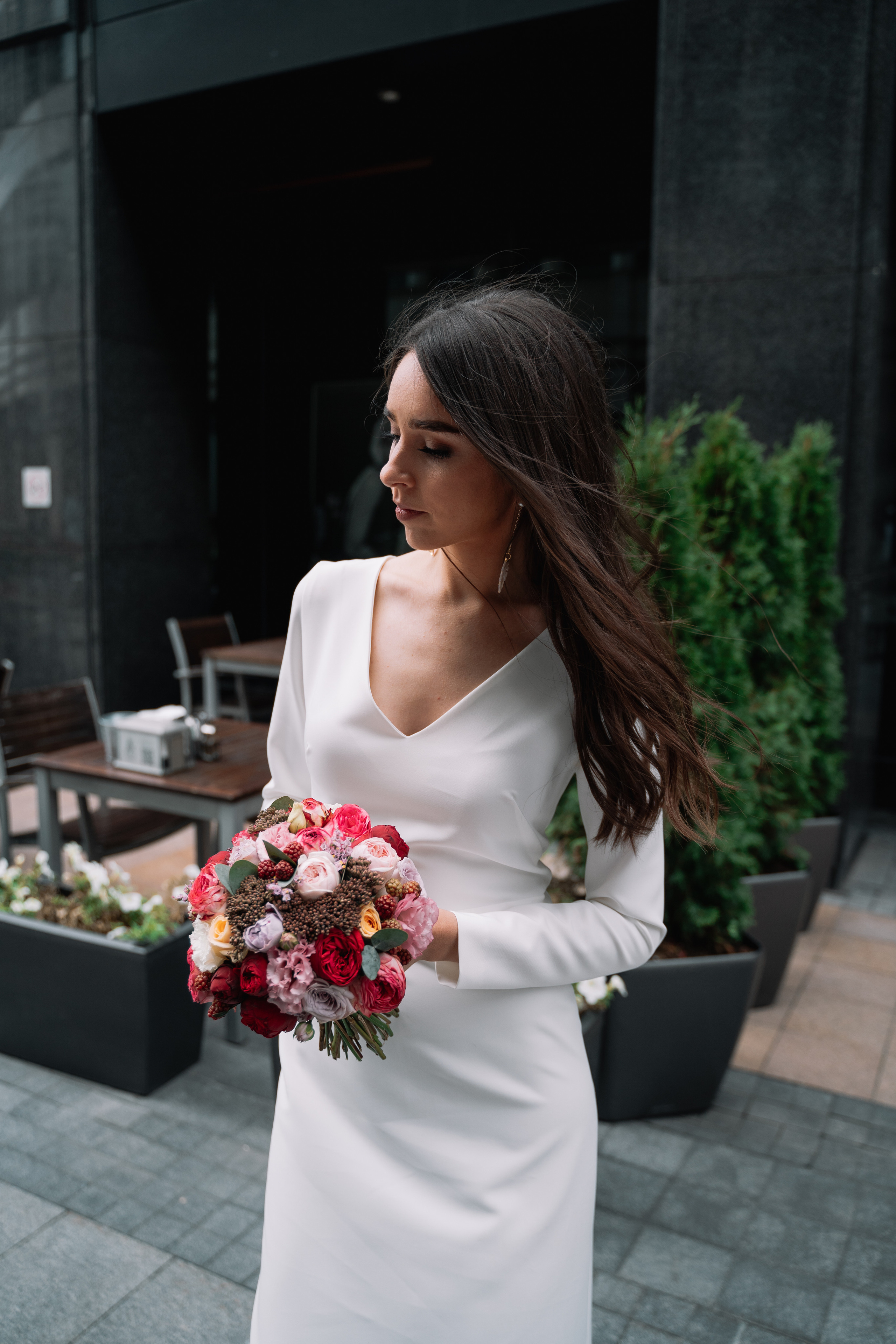 Свадебный фотограф Руслан Бикташев. Свадебный фотограф Уфа, Руслан Бикташев