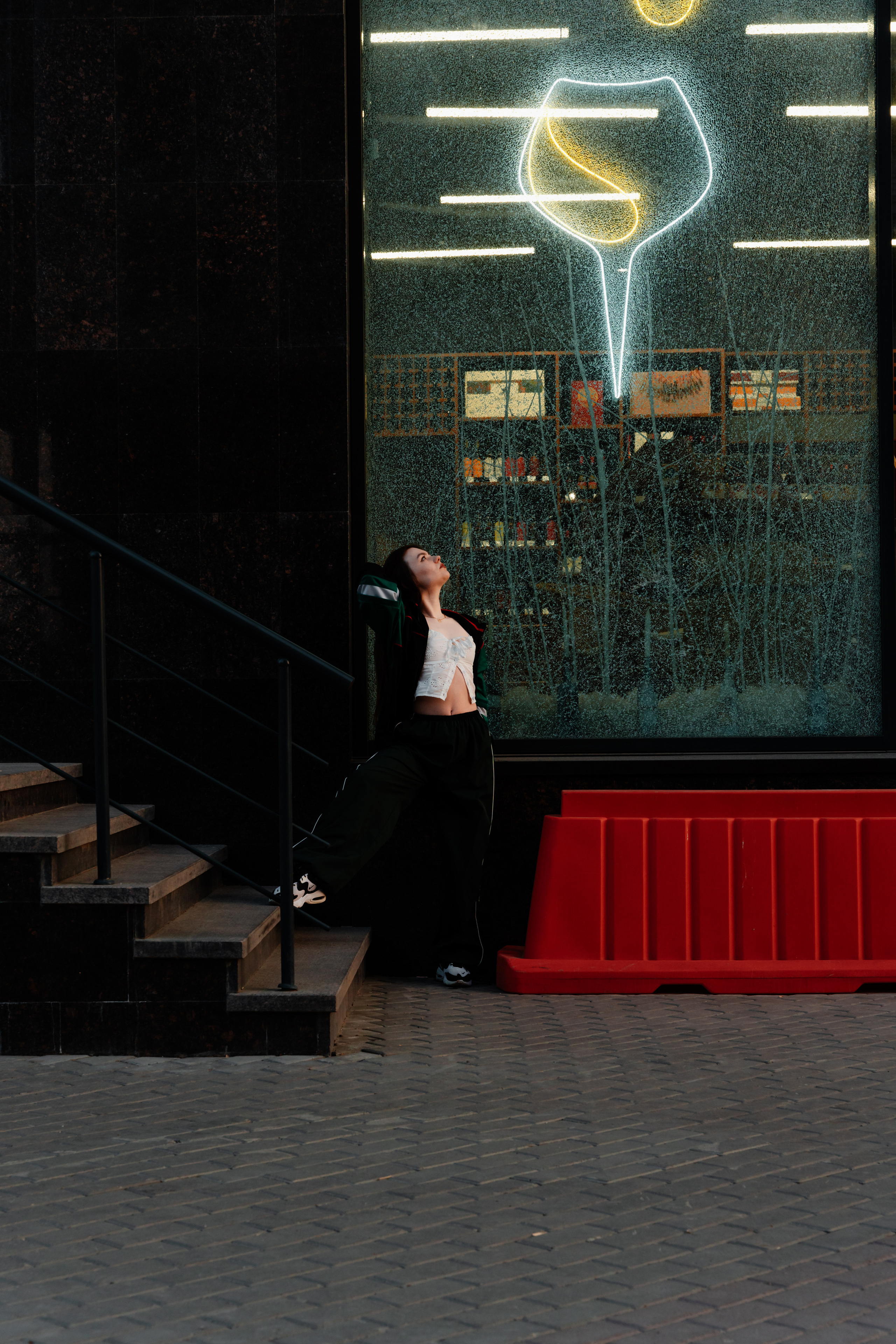 IL'NARA. Свадебный фотограф Уфа, Руслан Бикташев