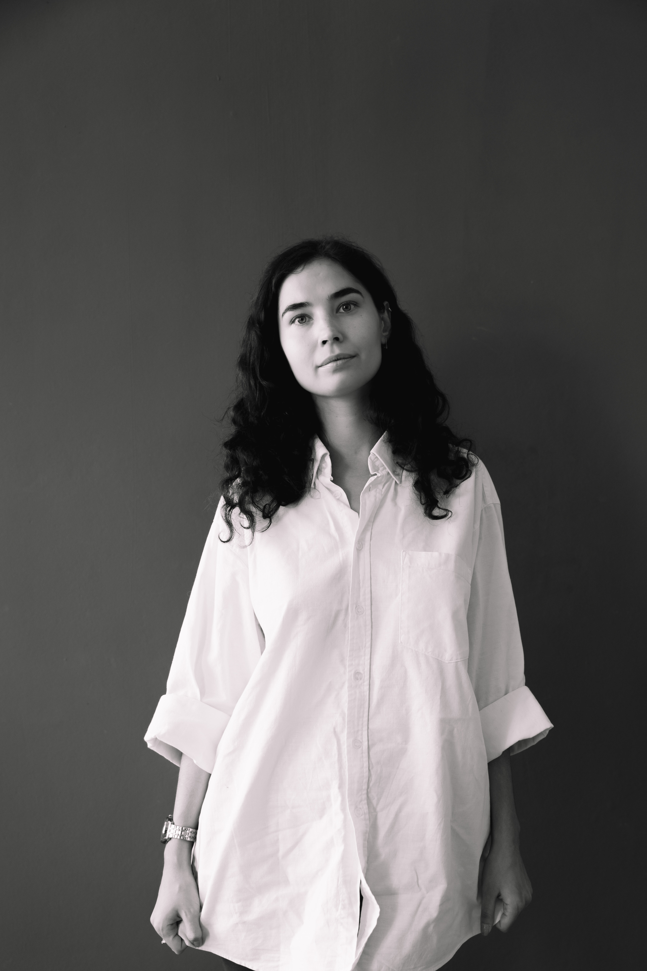 MILA. Свадебный фотограф Уфа, Руслан Бикташев