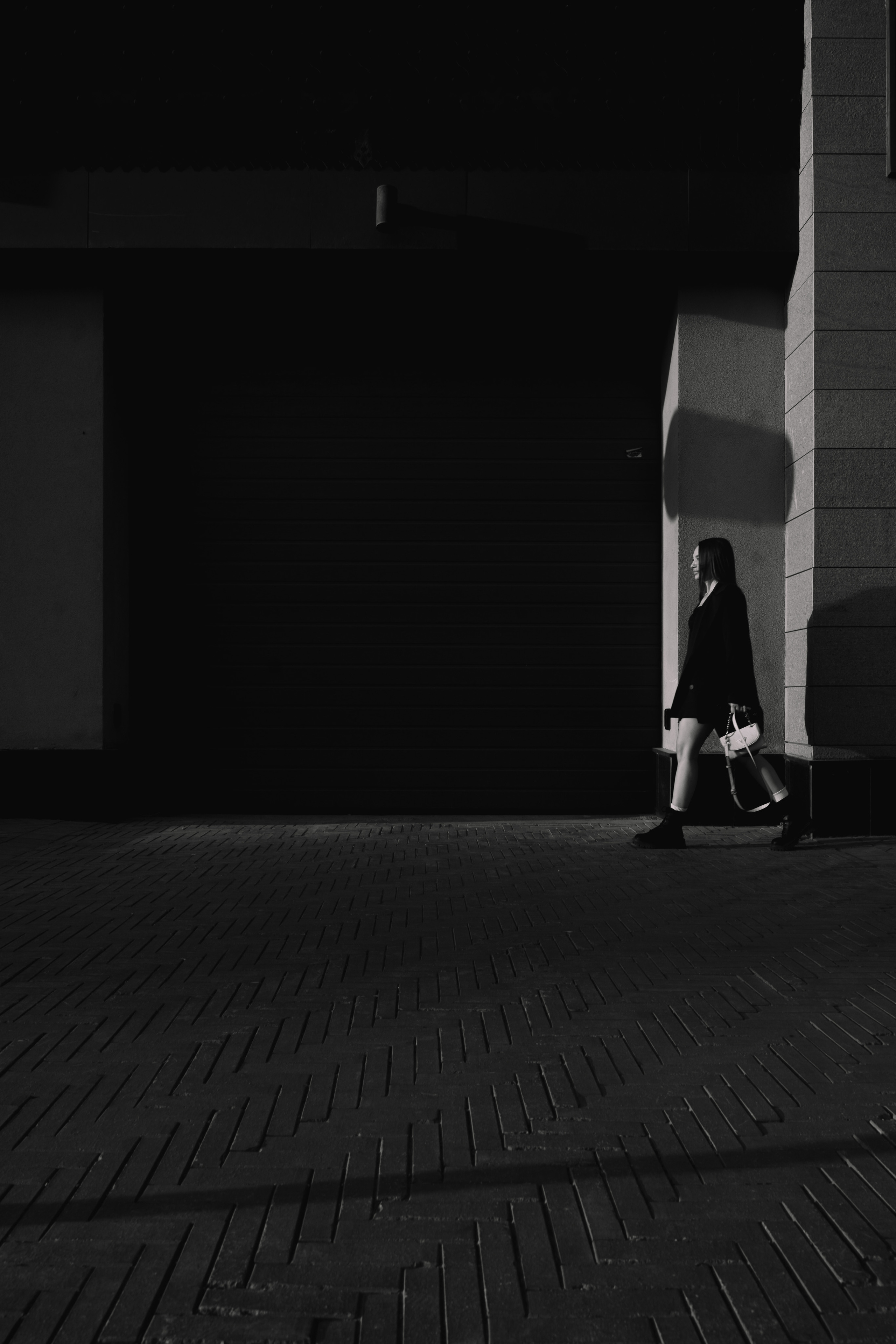 ANNA. Свадебный фотограф Уфа, Руслан Бикташев