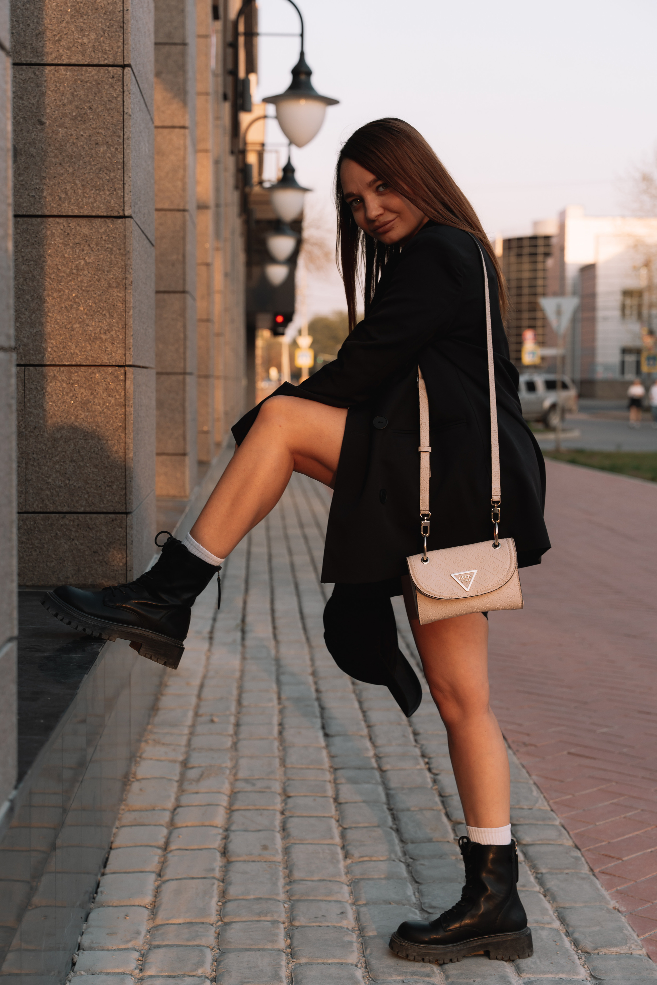 ANNA. Свадебный фотограф Уфа, Руслан Бикташев