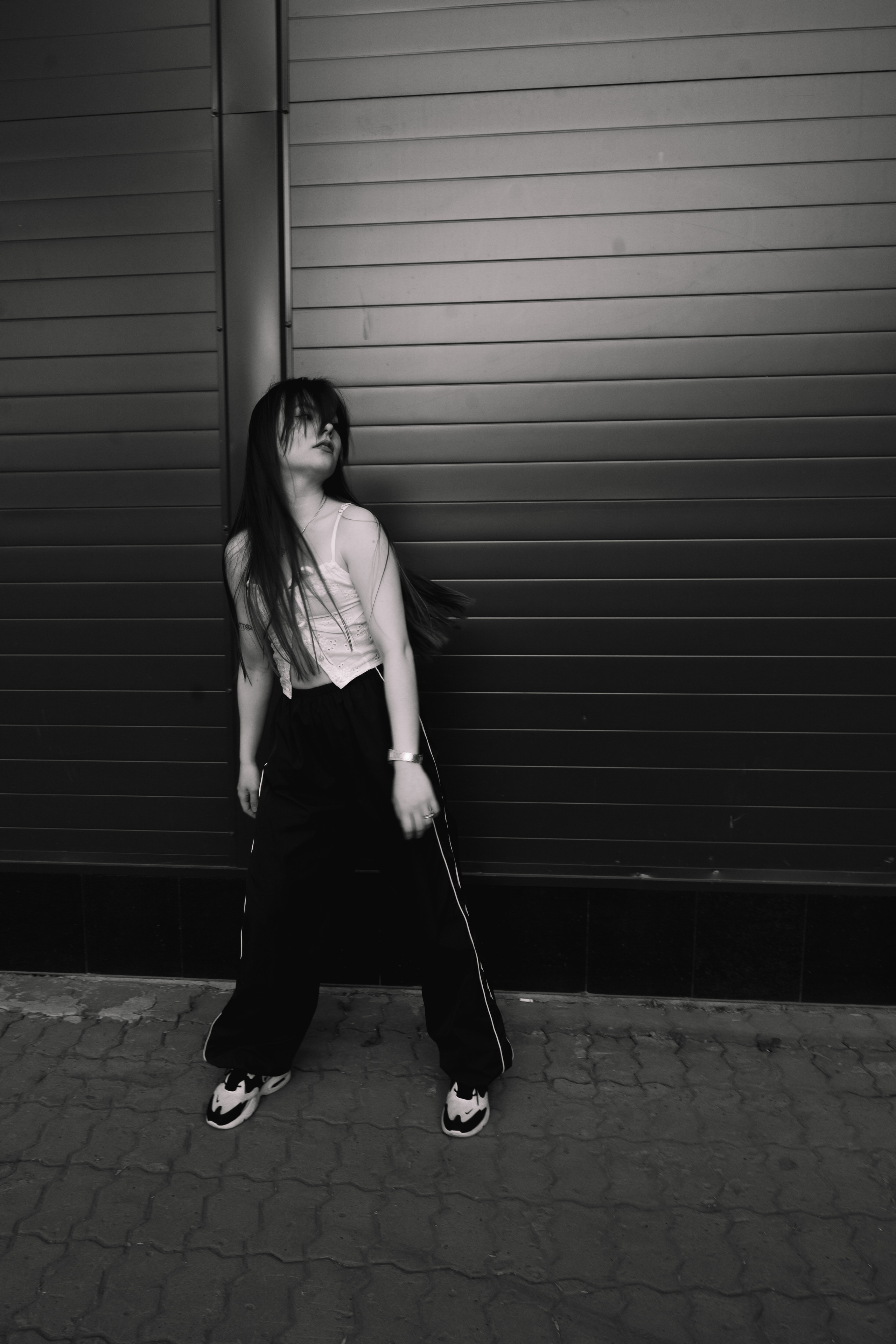 IL'NARA. Свадебный фотограф Уфа, Руслан Бикташев